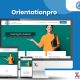 Orientationpro - xpertlab technologies private limited