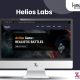 helios - XpertLab Technologies Private Limited