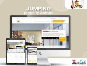 Jumping Property