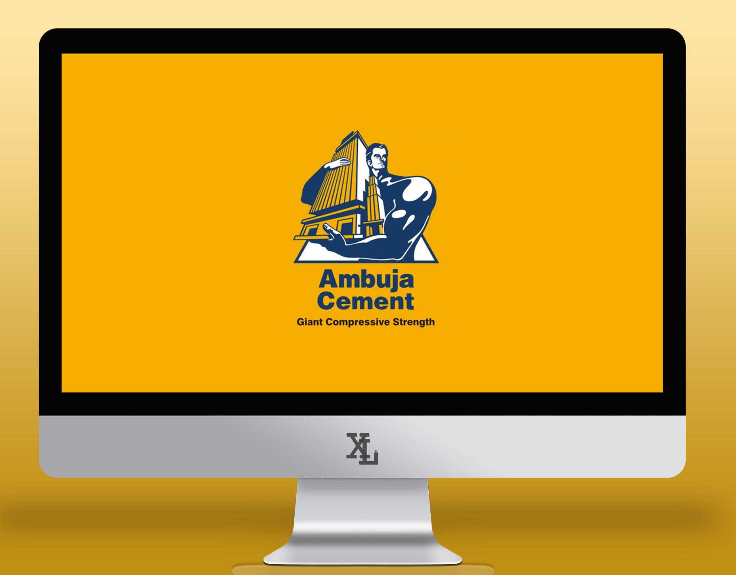 Ambuja - xpertlab techologies private limited