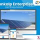 Sankalp Enterprise - xpertlab