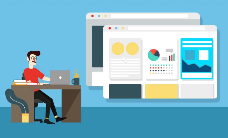 5 Ways to Improve Conversion Rates for Your Landing Pages