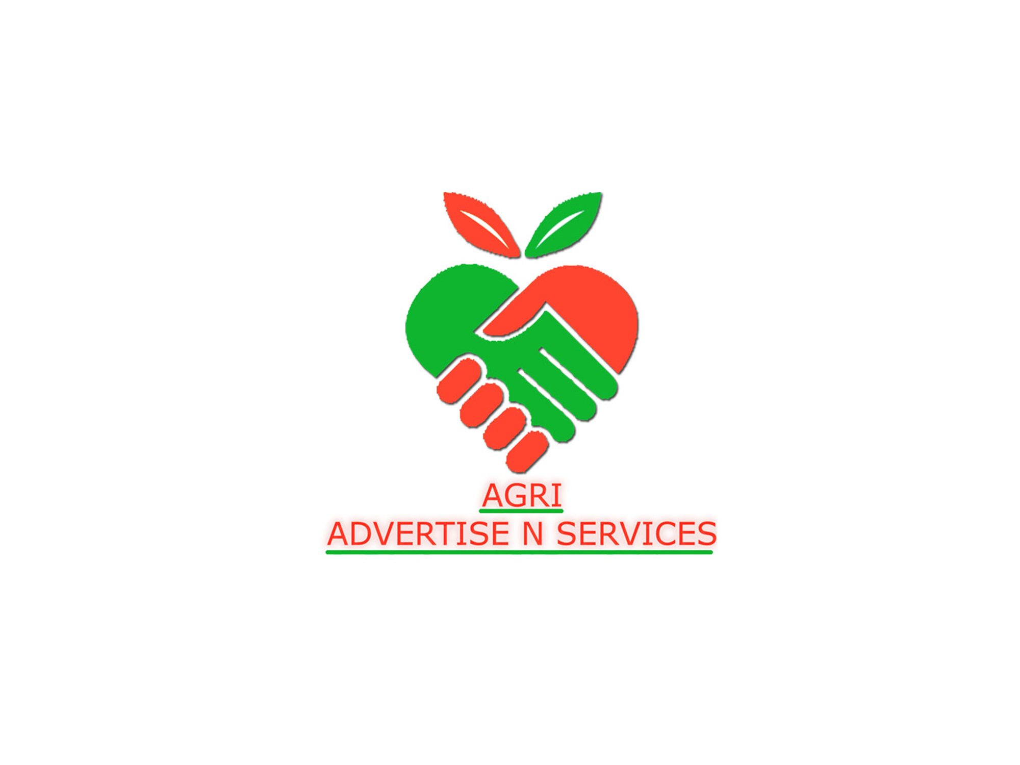 Agri - XpertLab Technologies Private Limited