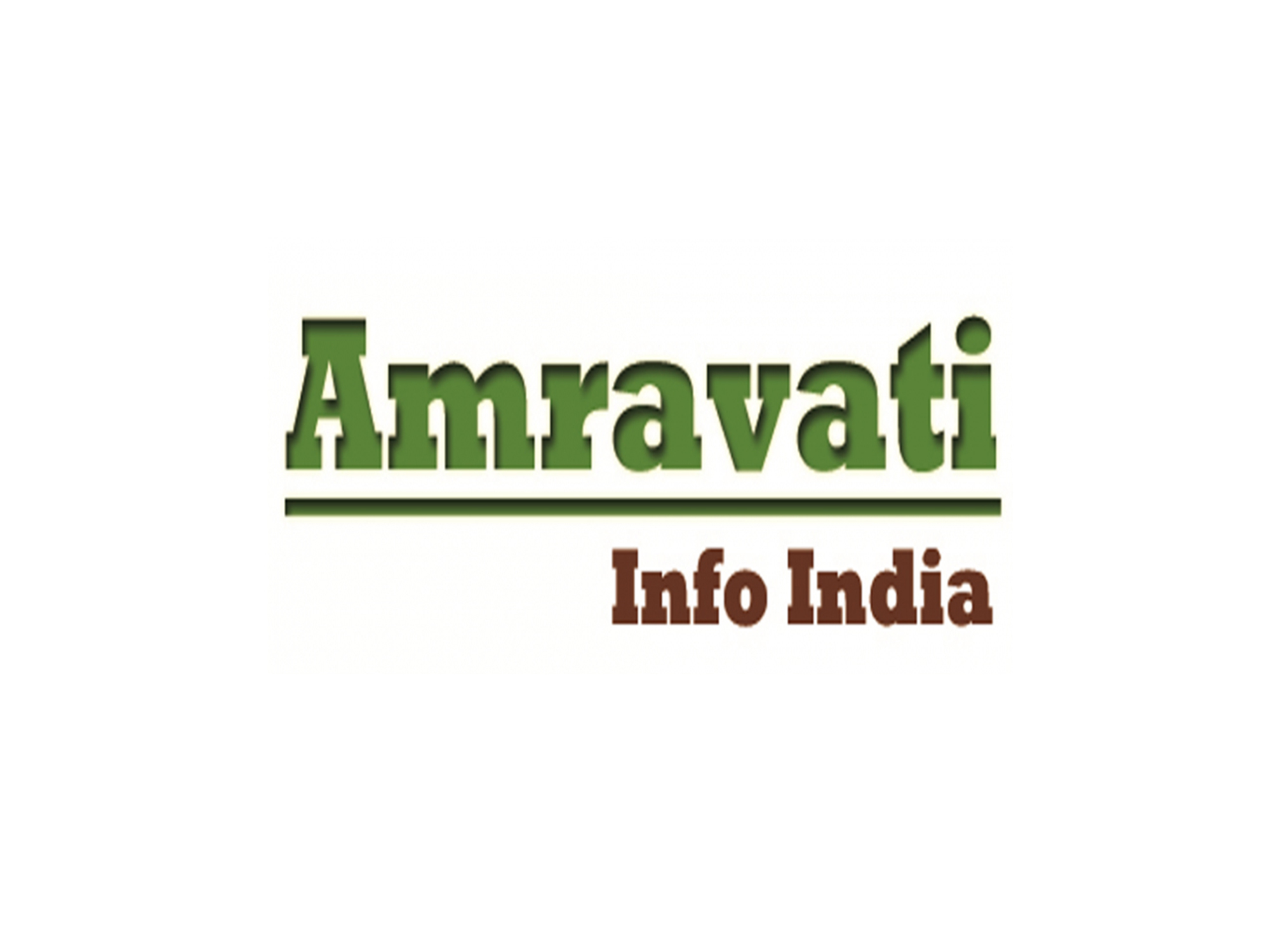 Amravti Info - XpertLab Technologies Private Limited