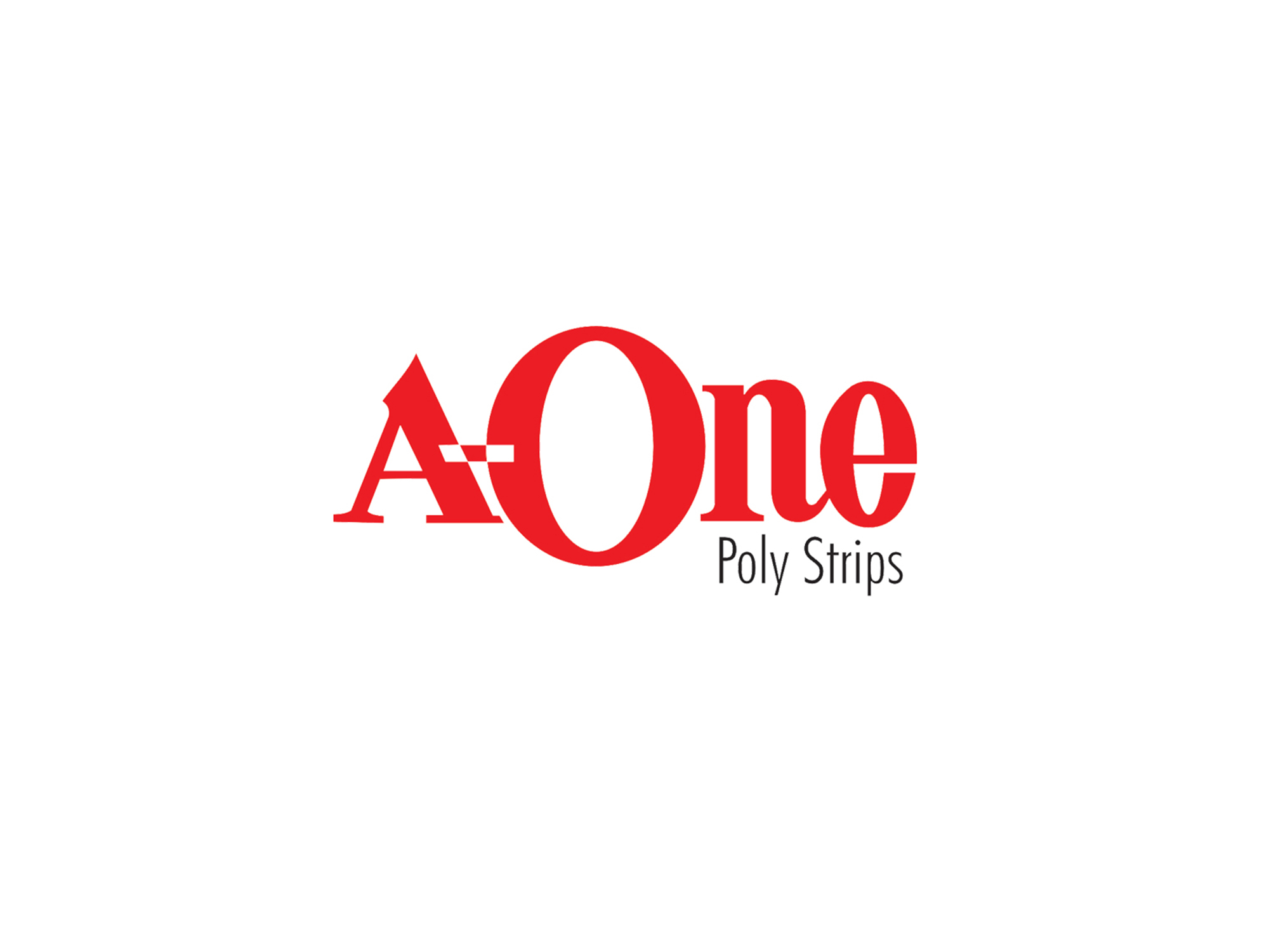 Aone - XpertLab Technologies Private Limited