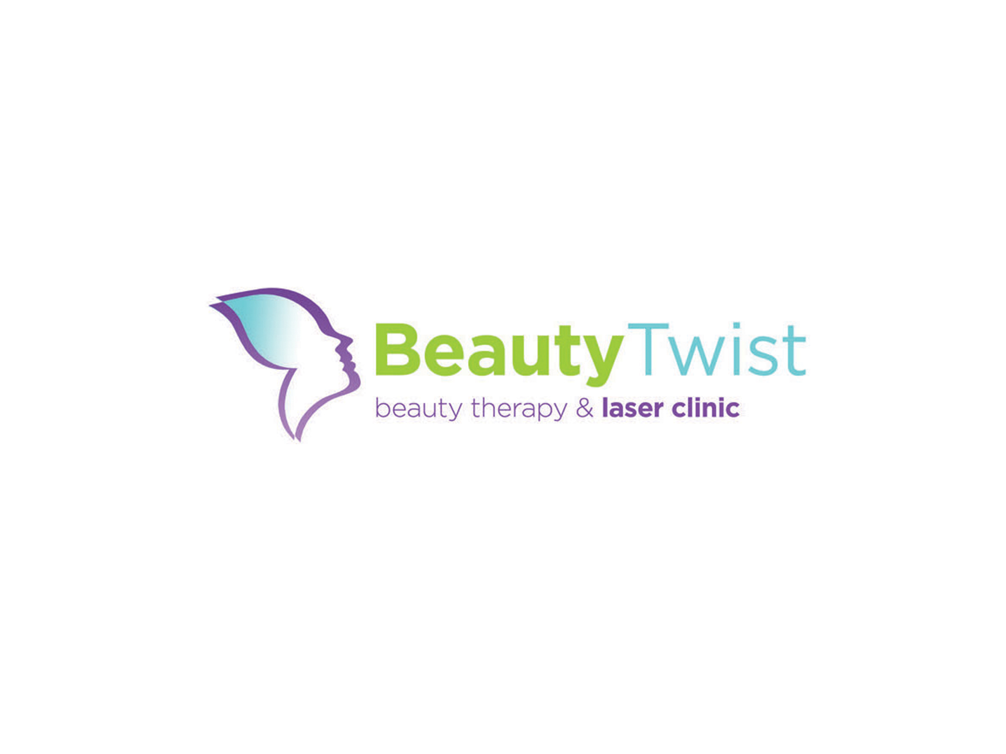 Beauty Twist 2D - XpertLab Technologies Private Limited