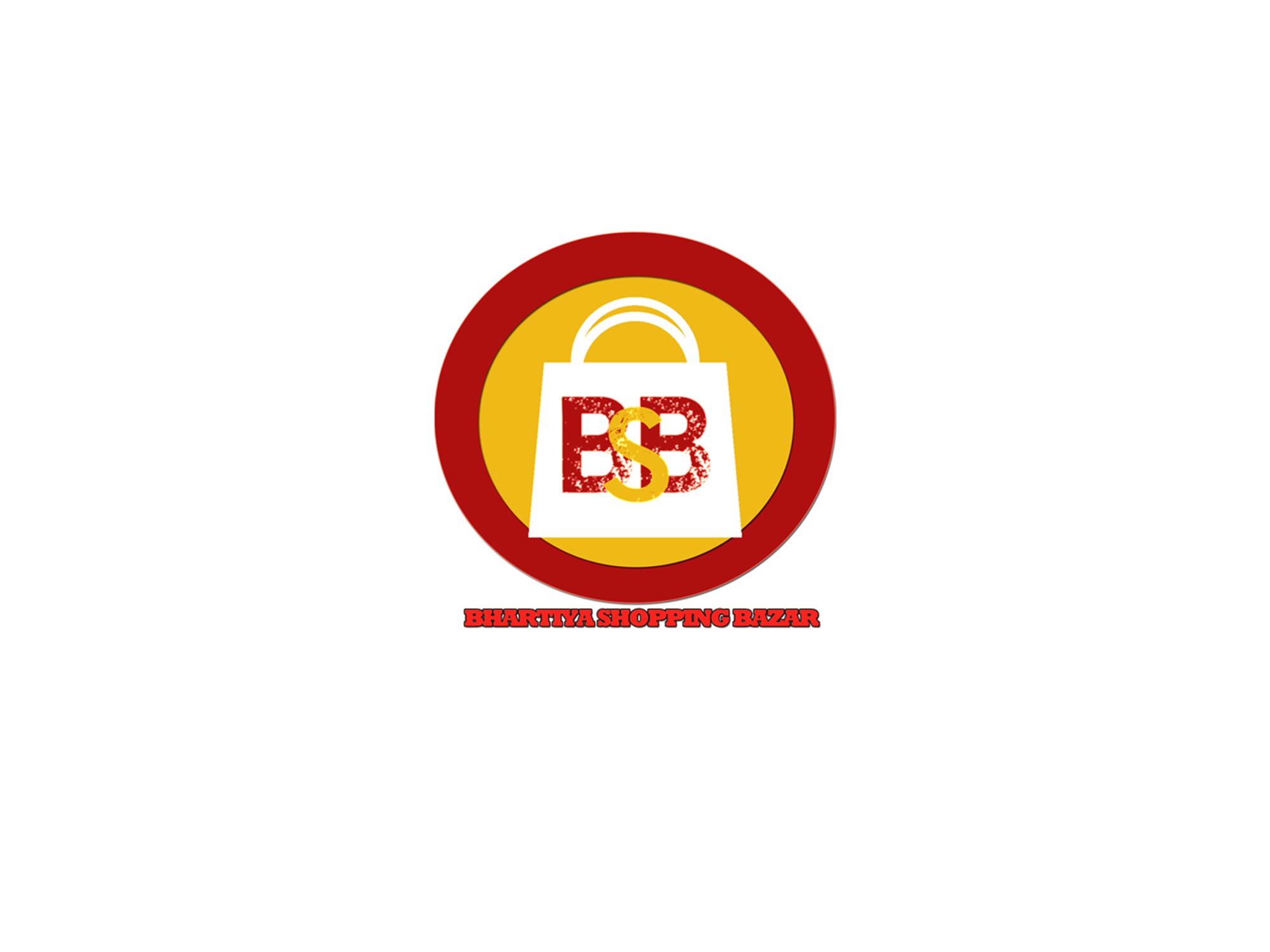Bharitya Shopping Bazzar - XpertLab Technologies Private Limited