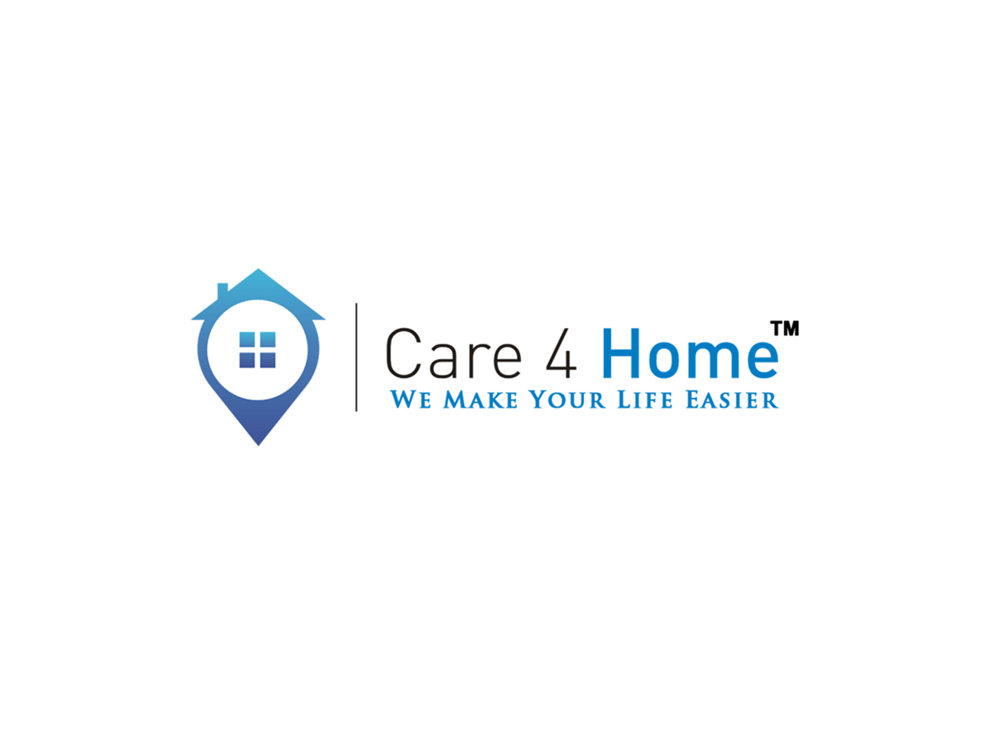 Care4 Home - XpertLab Technologies Private Limited