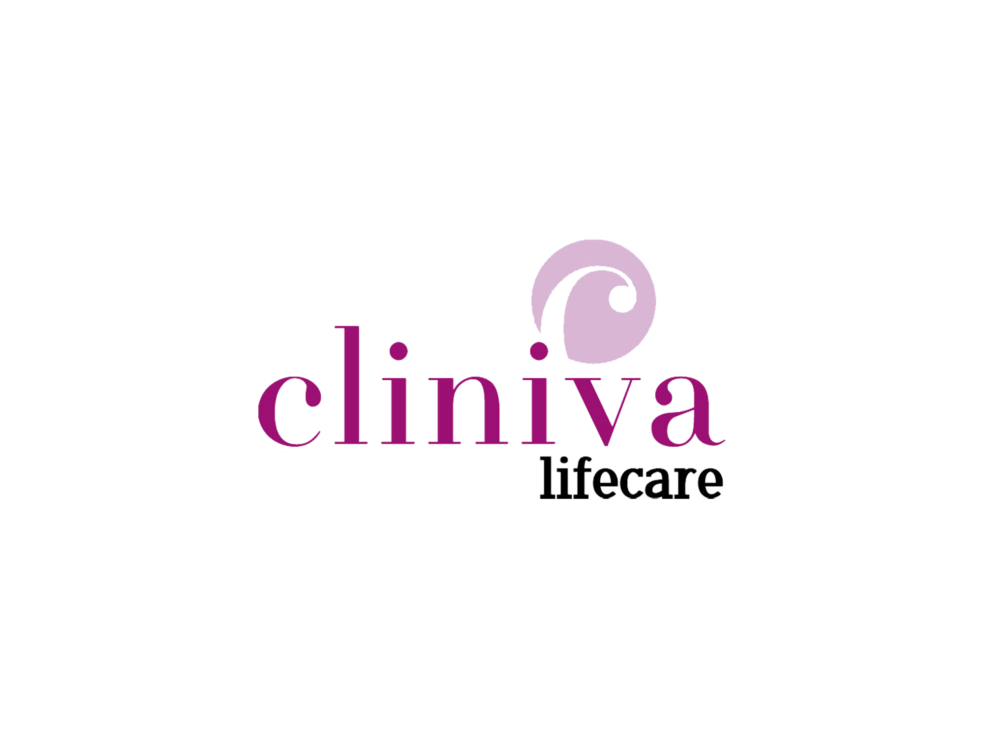 Cliniva – XpertLab Technologies Private Limited
