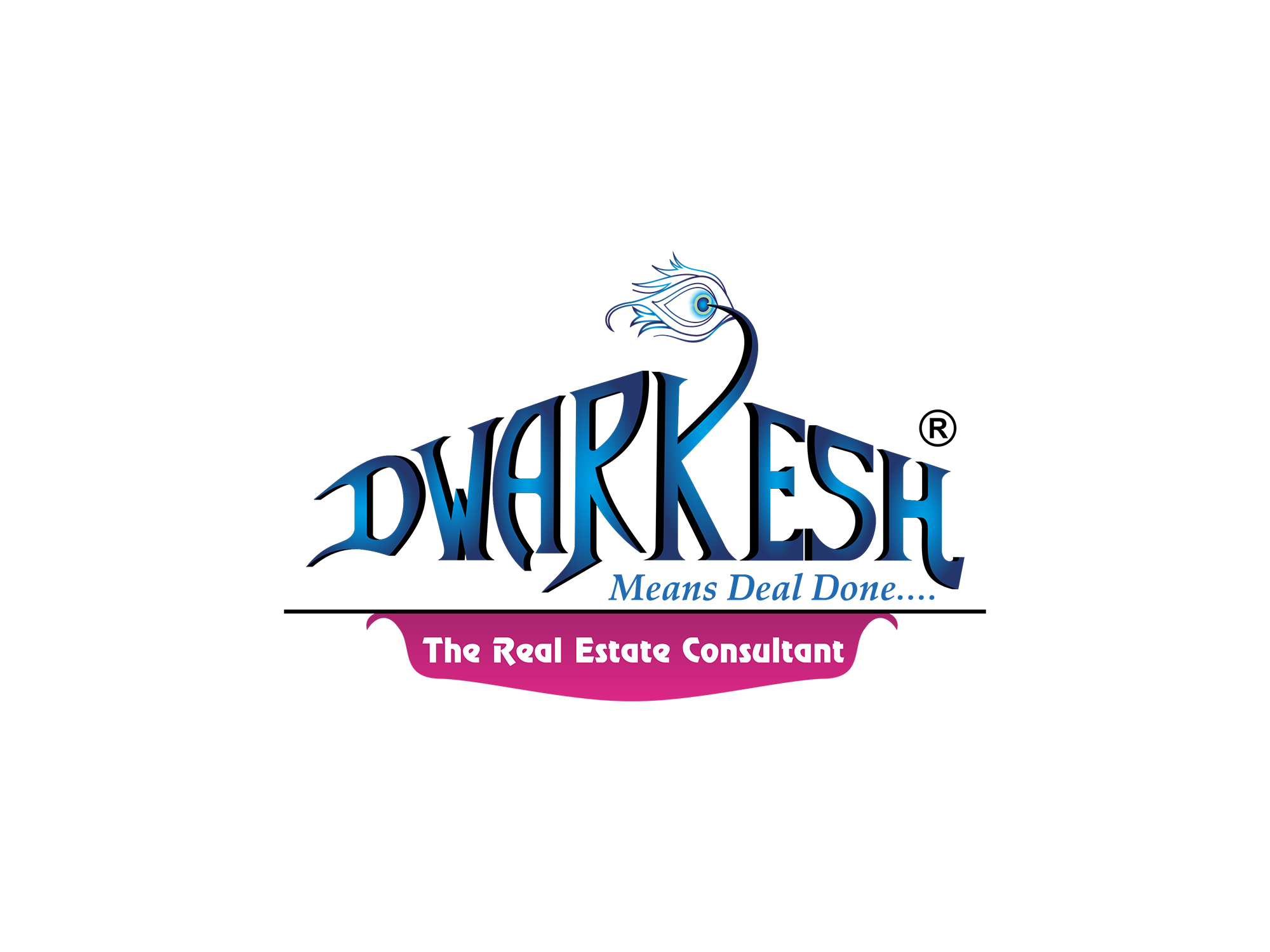 Dwarkesh 2D - XpertLab Technologies Private Limited