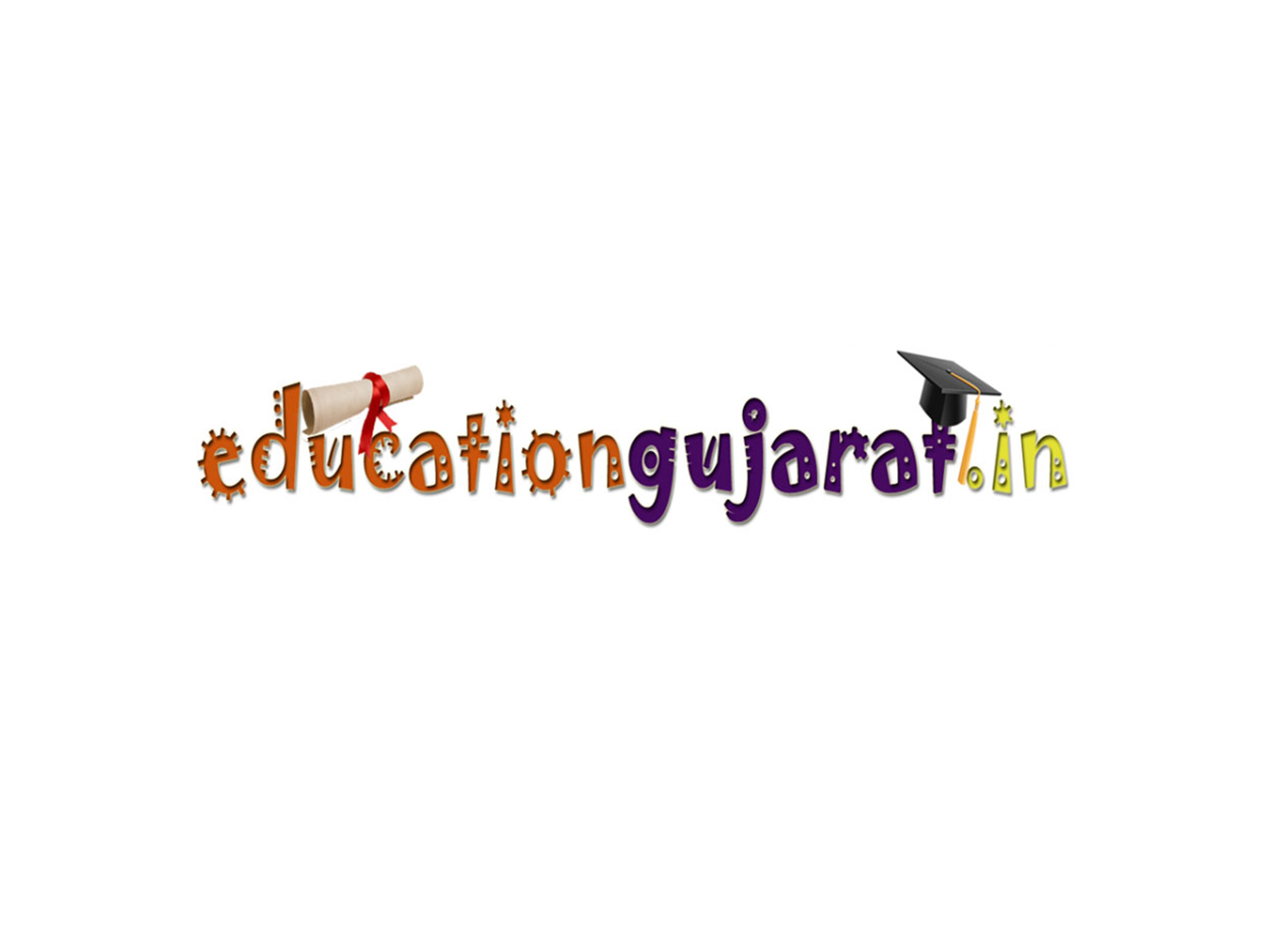 Educationn Gujarati - XpertLab Technologies Private Limited