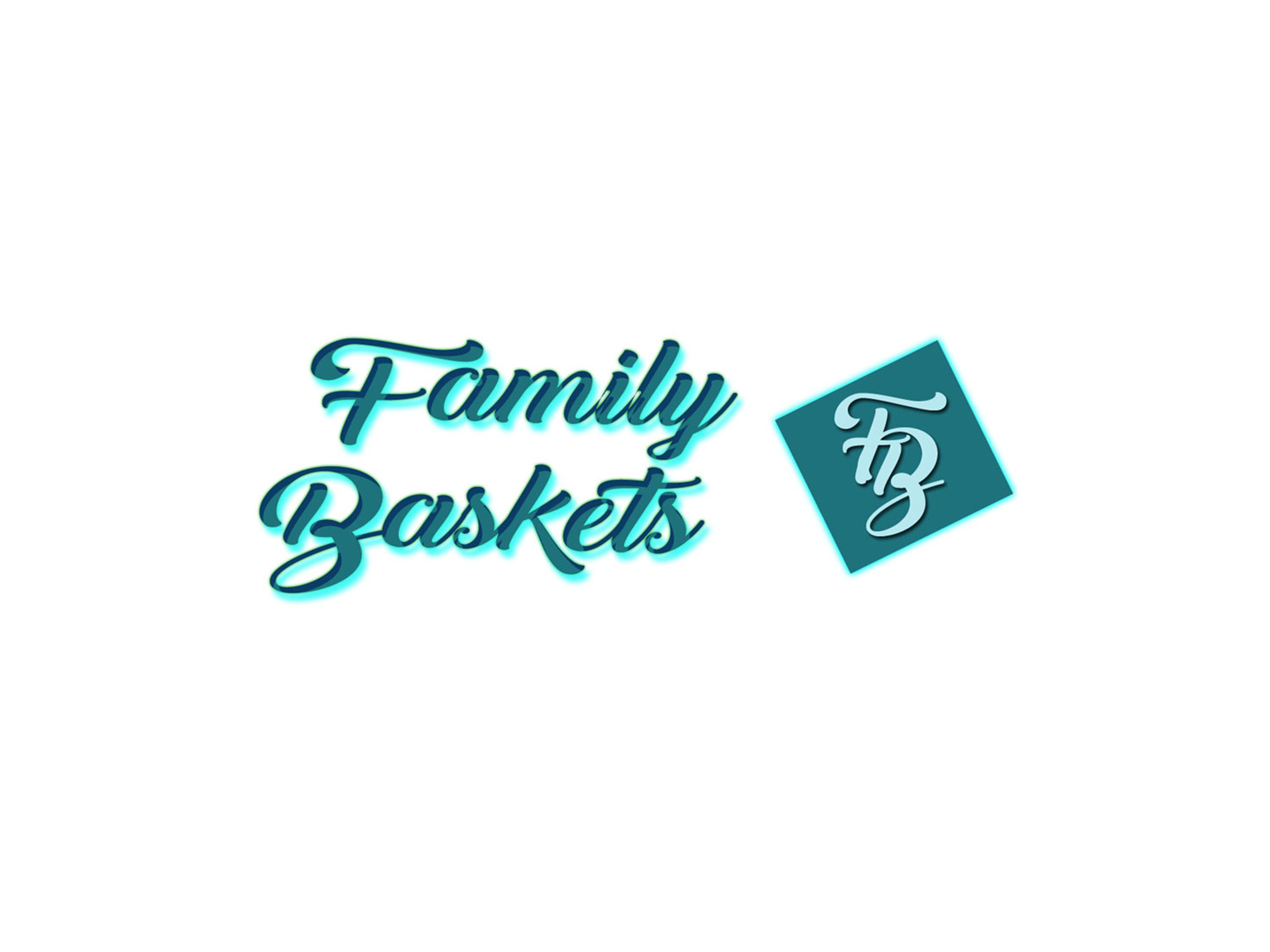 Family Basket - XpertLab Technologies Private Limited