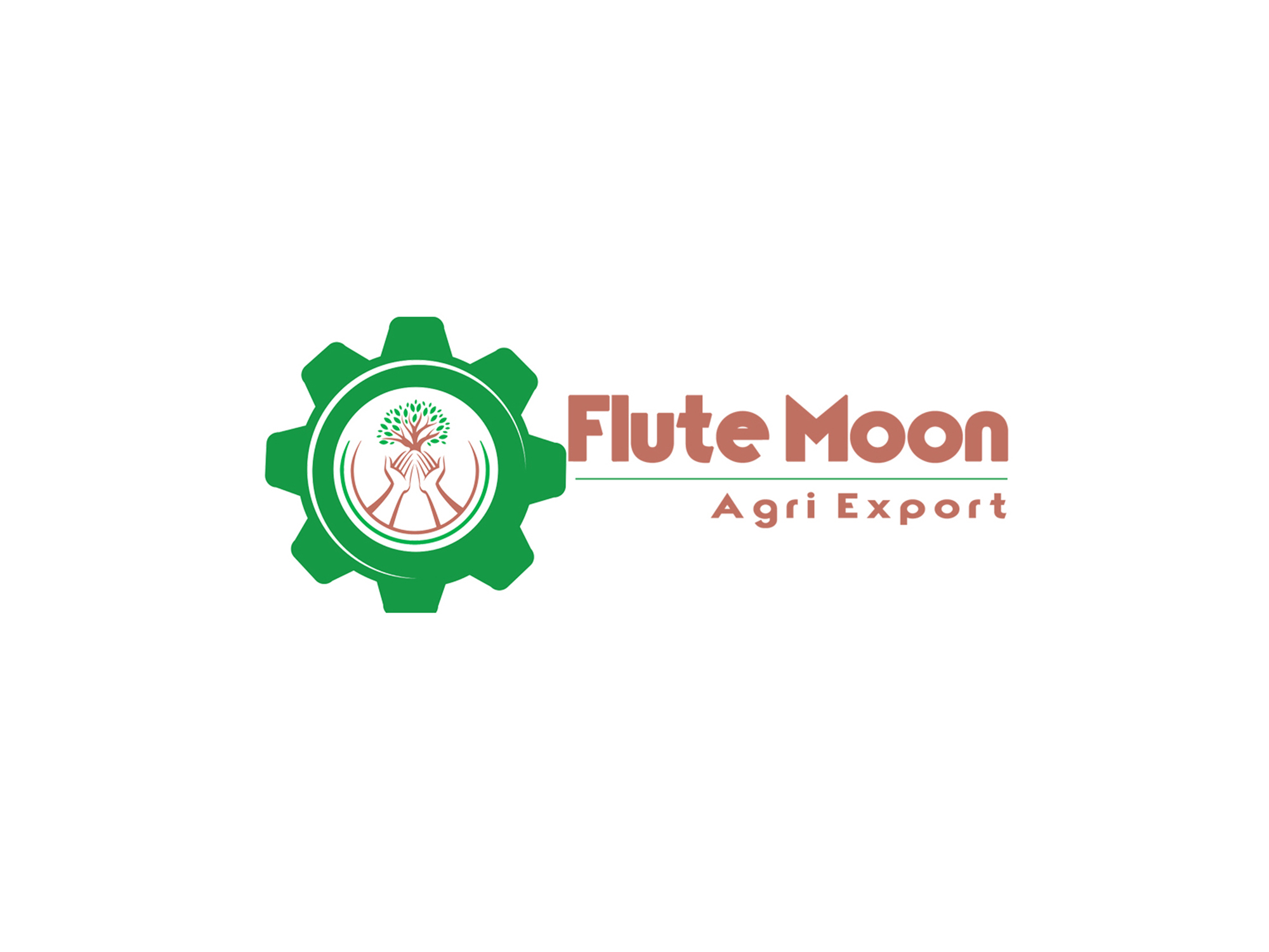 Flute Moon - XpertLab Technologies Private Limited
