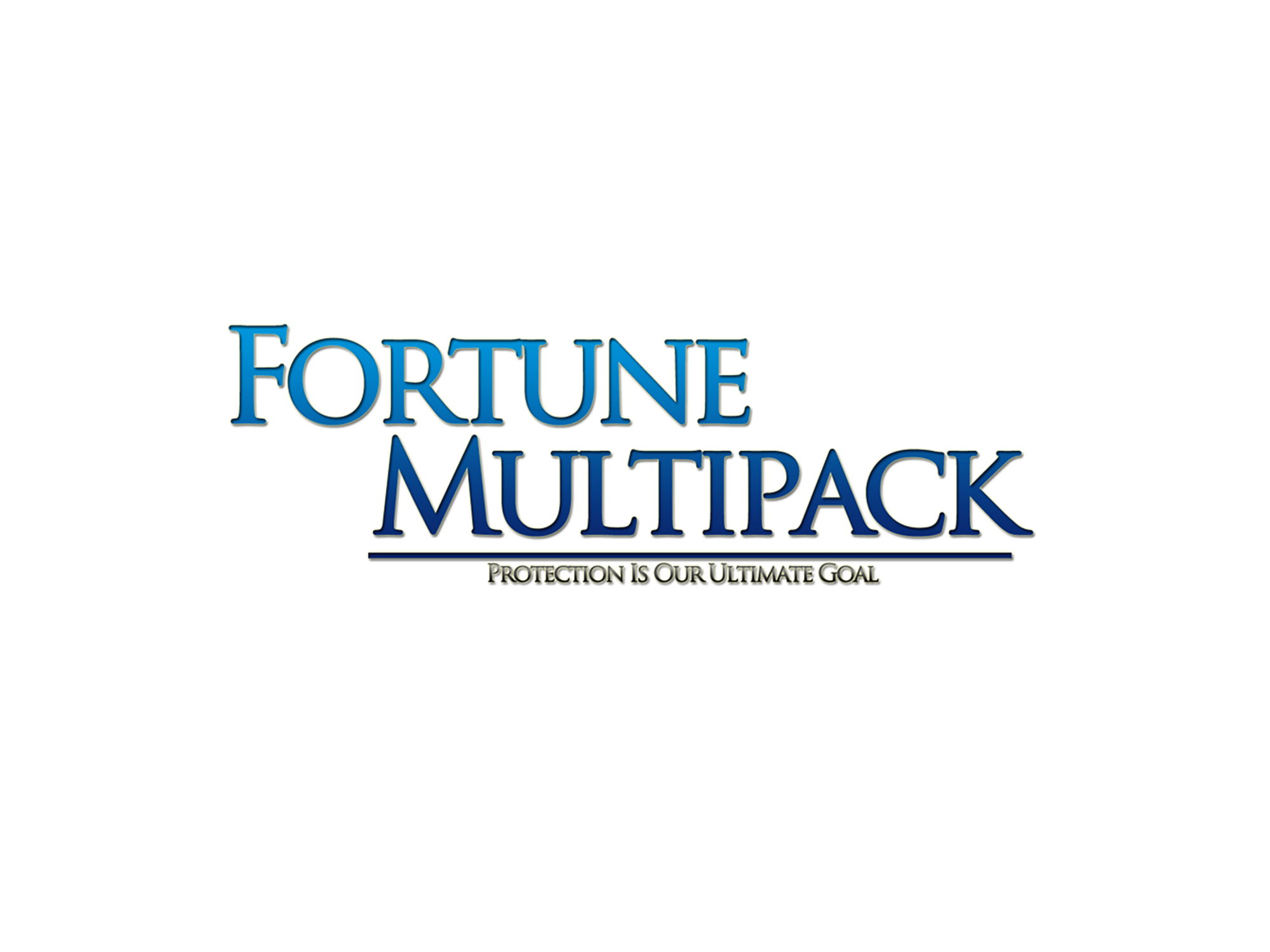 Fortune Multipack - XpertLab Technologies Private Limited