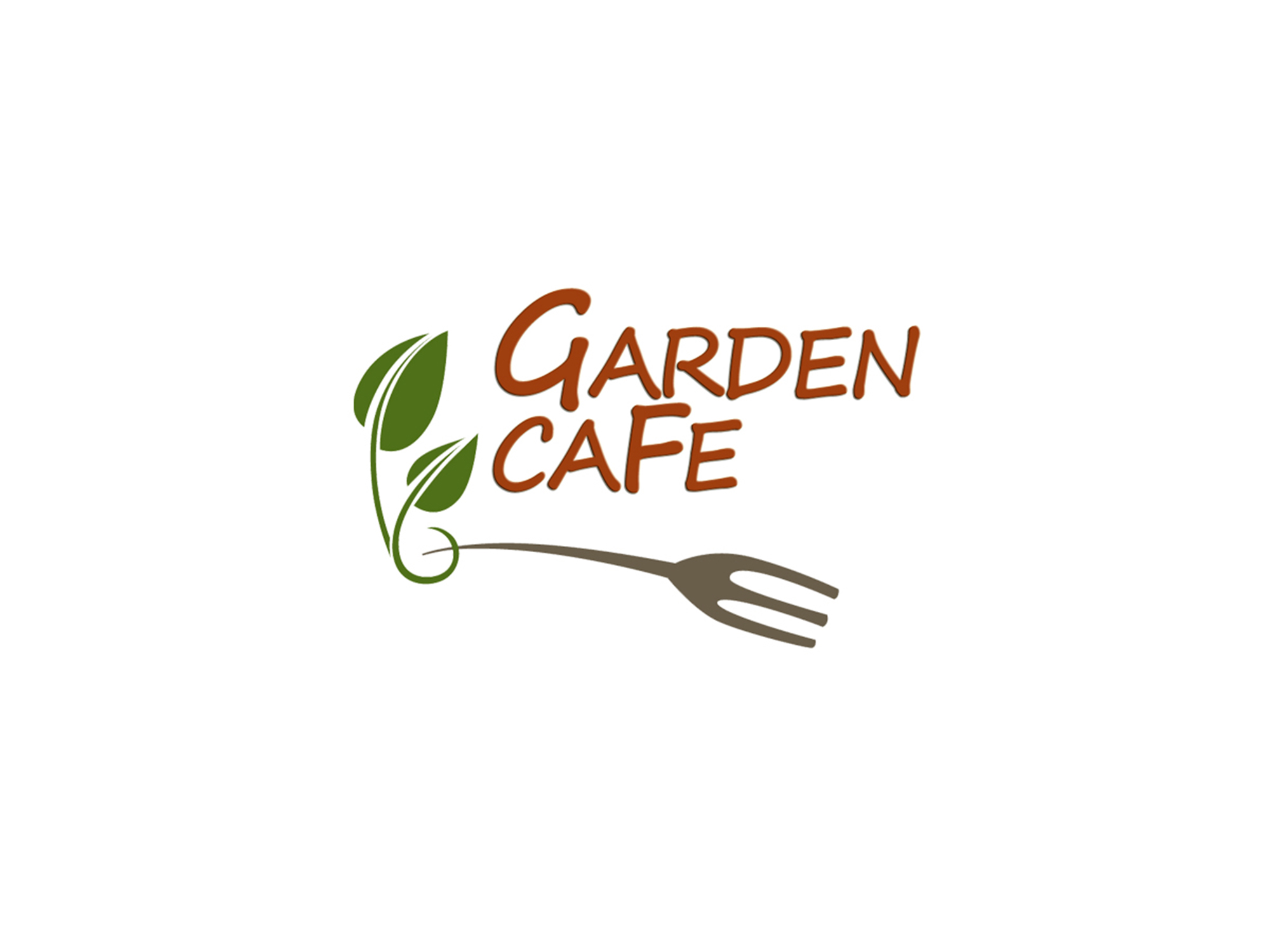 Garden Cafe - XpertLab Technologies Private Limited