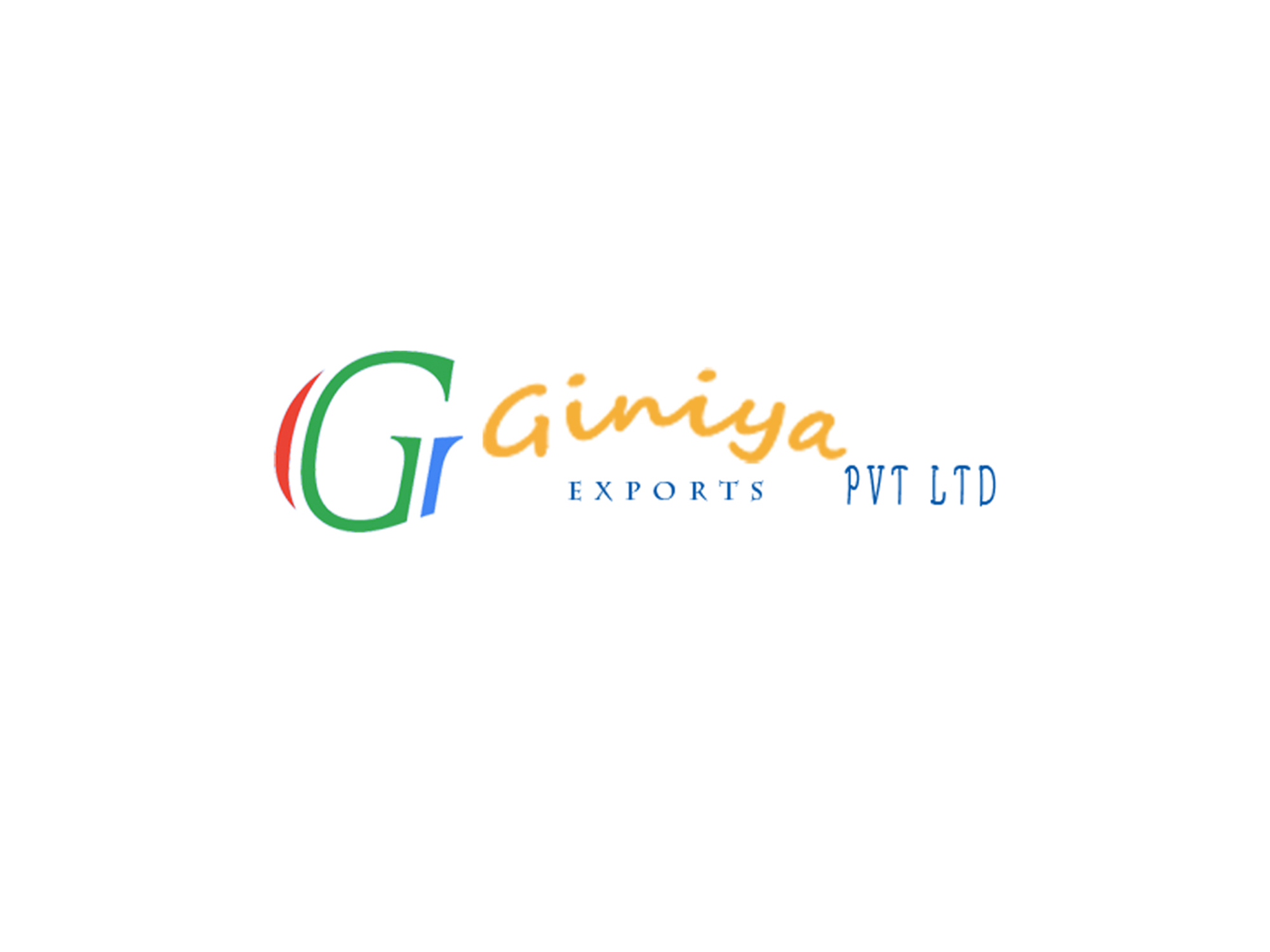 Giniya - XpertLab Technologies Private Limited