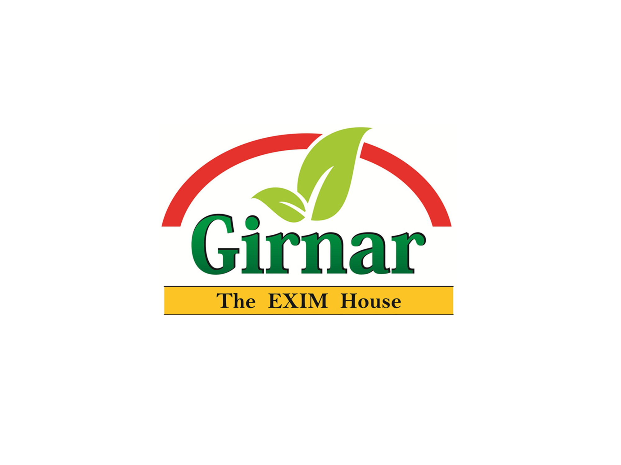 Girnar – XpertLab Technologies Private Limited