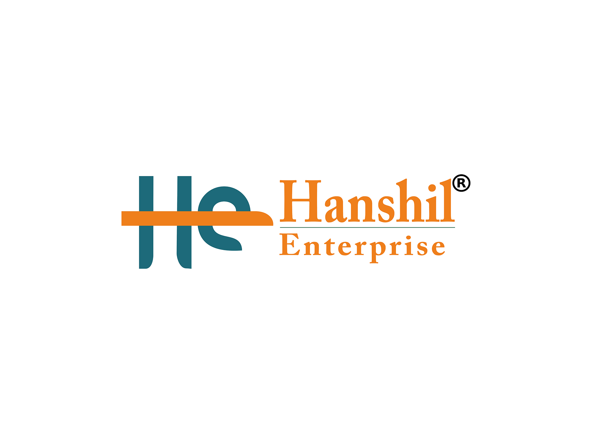 Hanshil 2D - XpertLab Technologies Private Limited