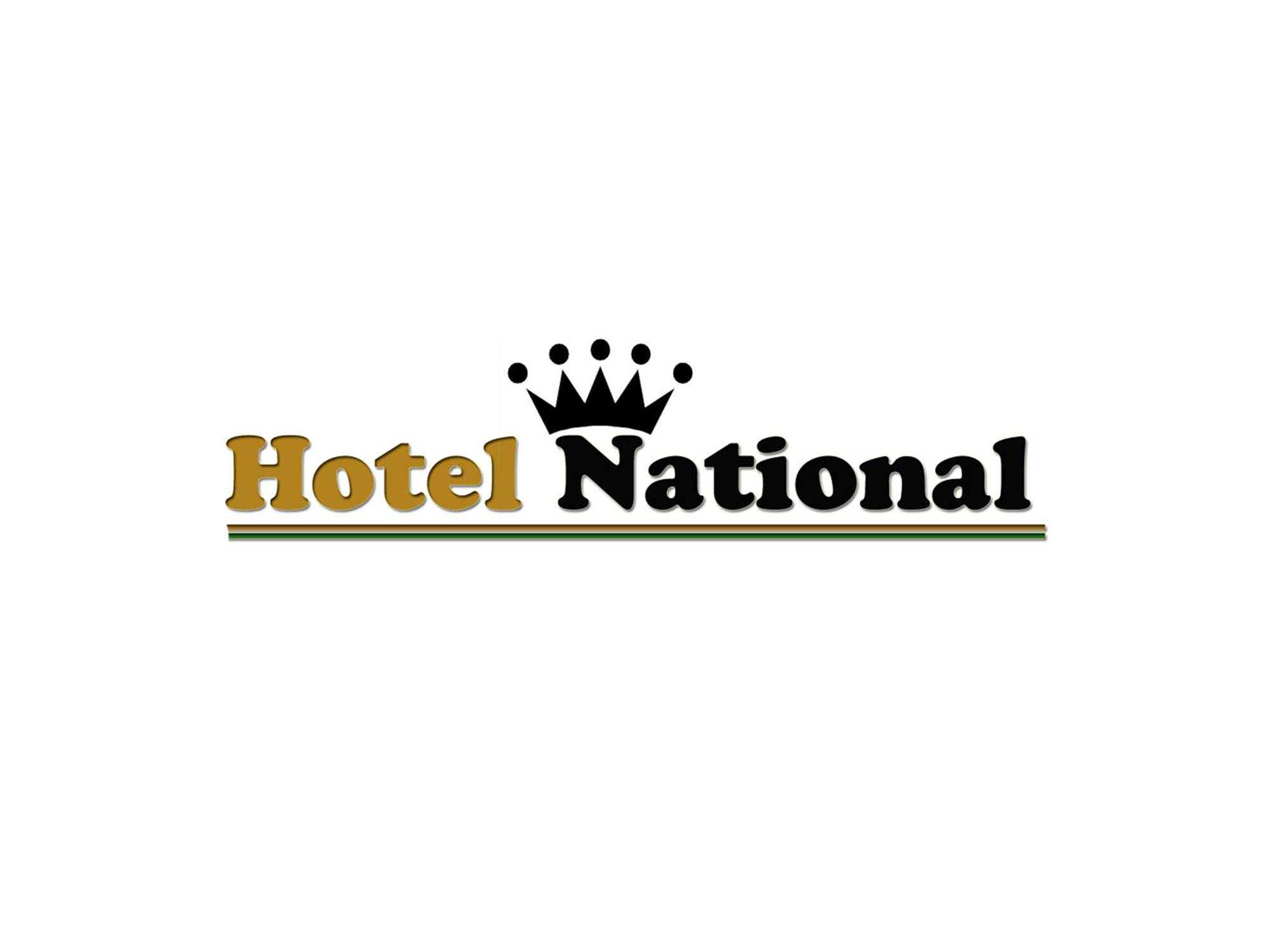 Hotel National- XpertLab Technologies Private Limited