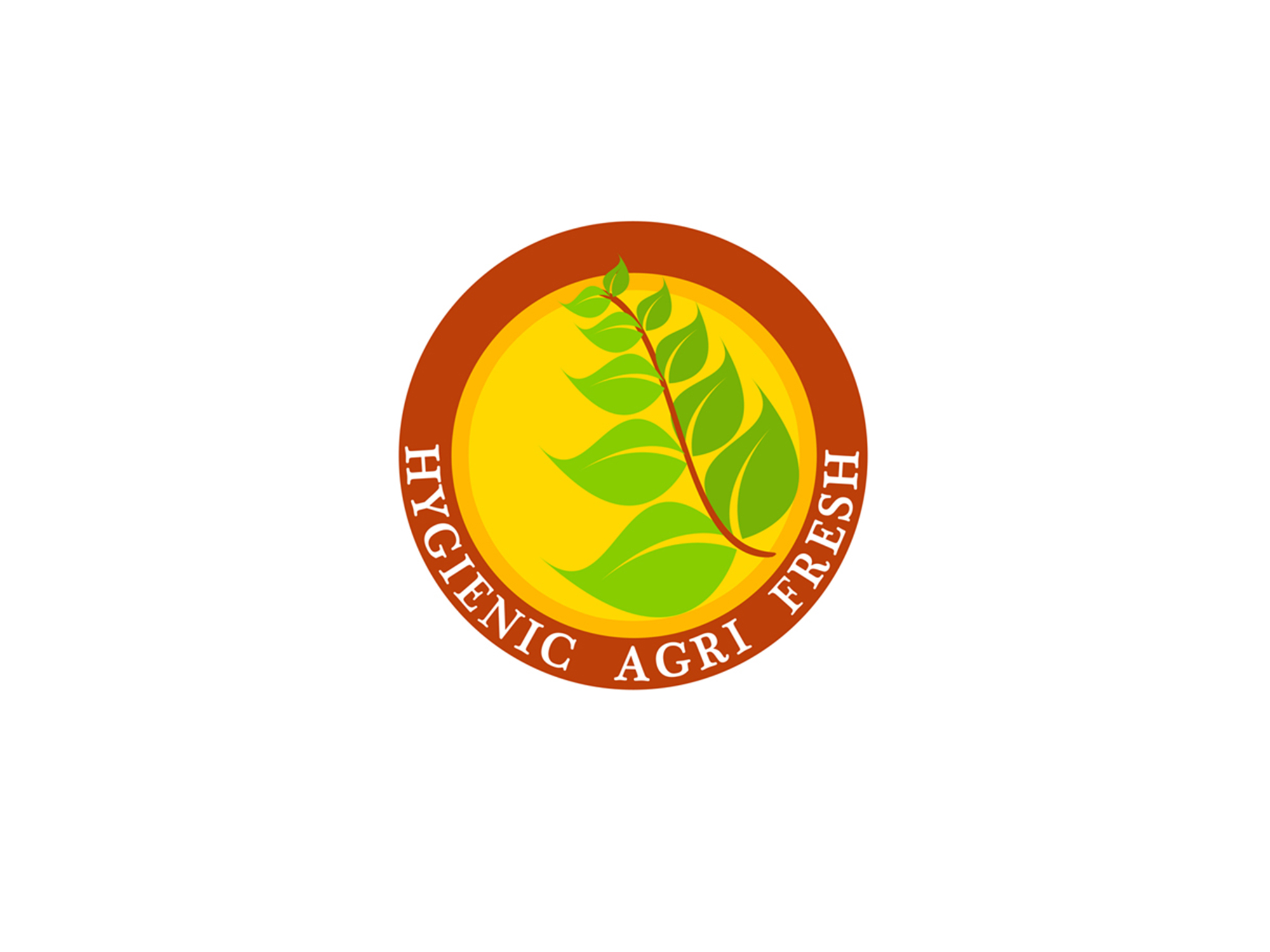 Hygenic Agri - XpertLab Technologies Private Limited