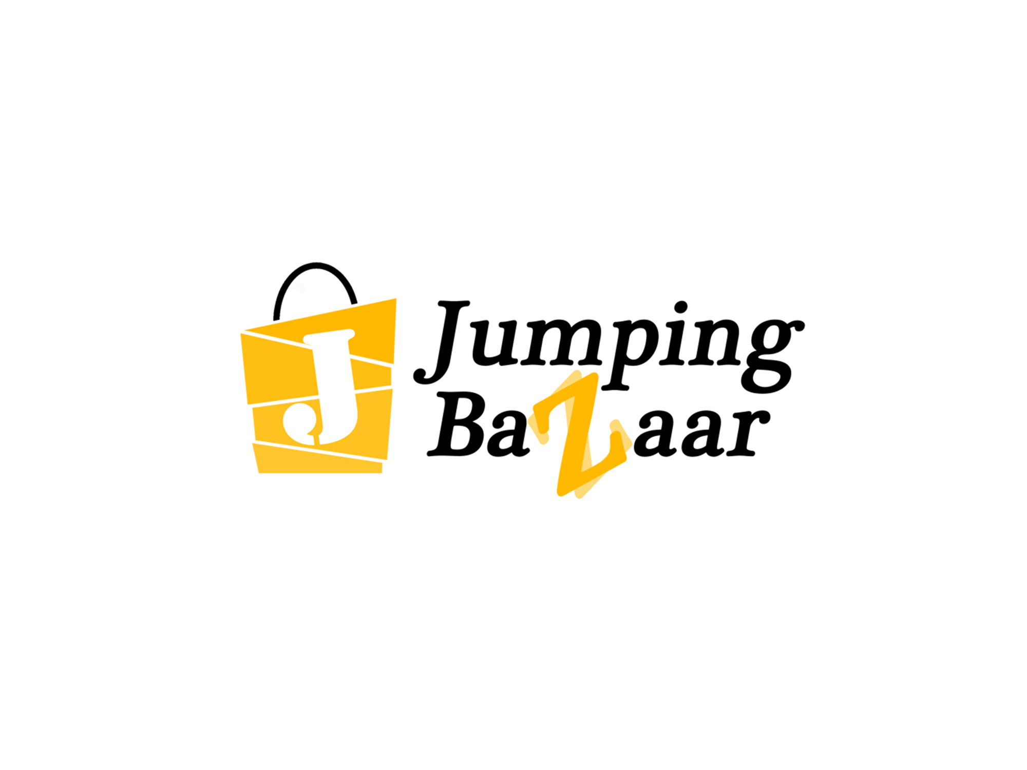 Jumping Bazzar 2D - XpertLab Technologies Private Limited