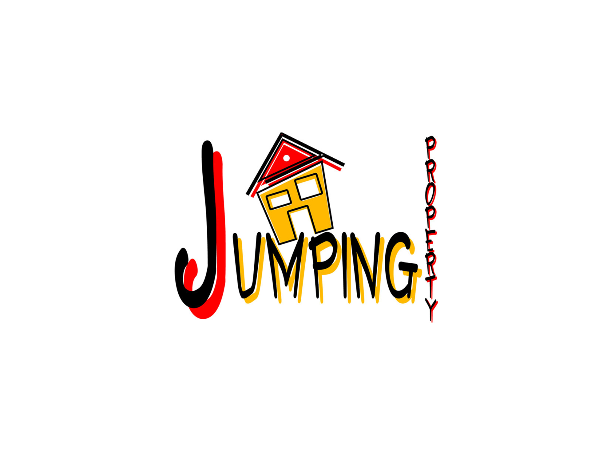 Jumping Property- XpertLab Technologies Private Limited