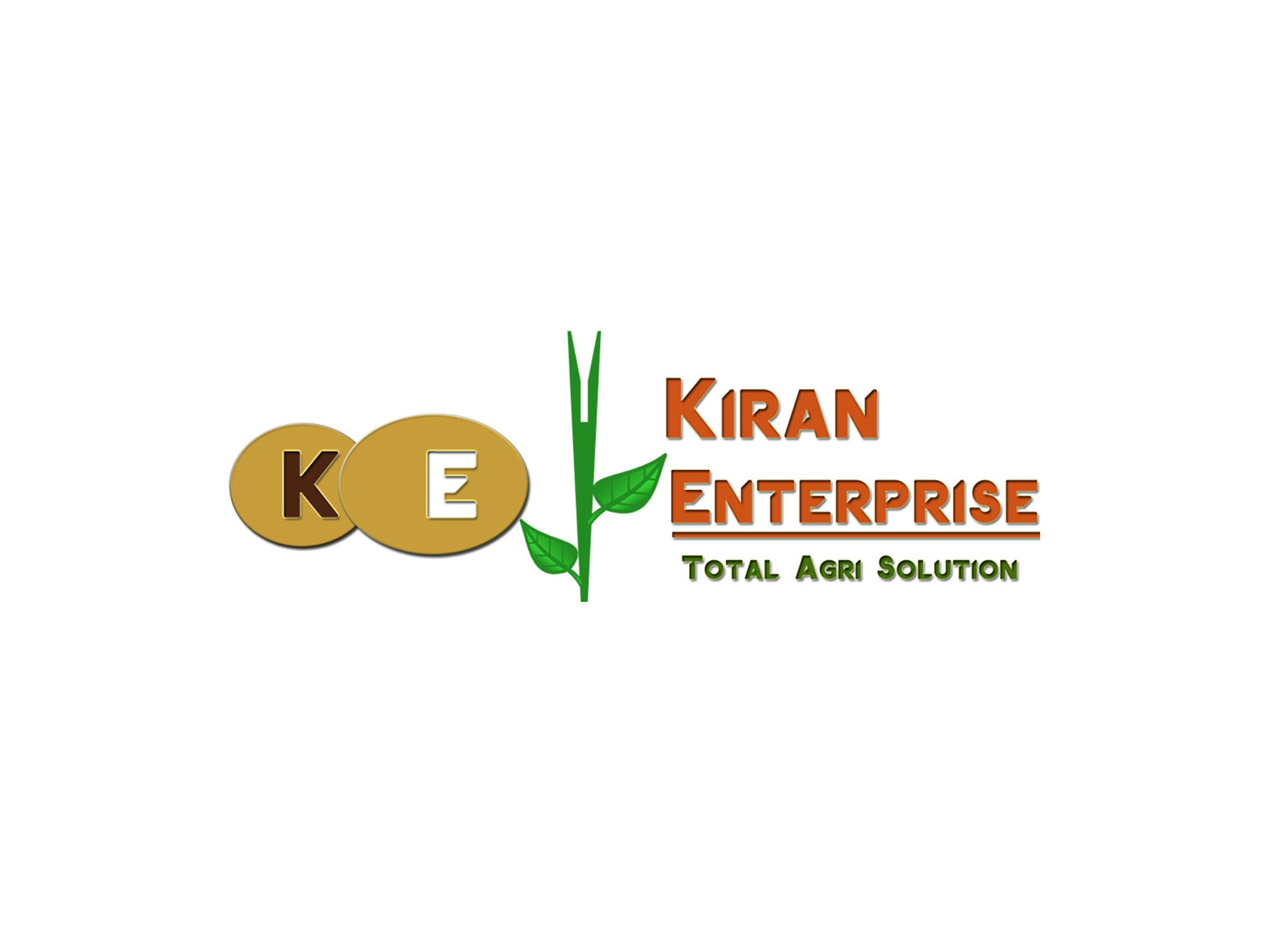 Kiran Enterprise- XpertLab Technologies Private Limited