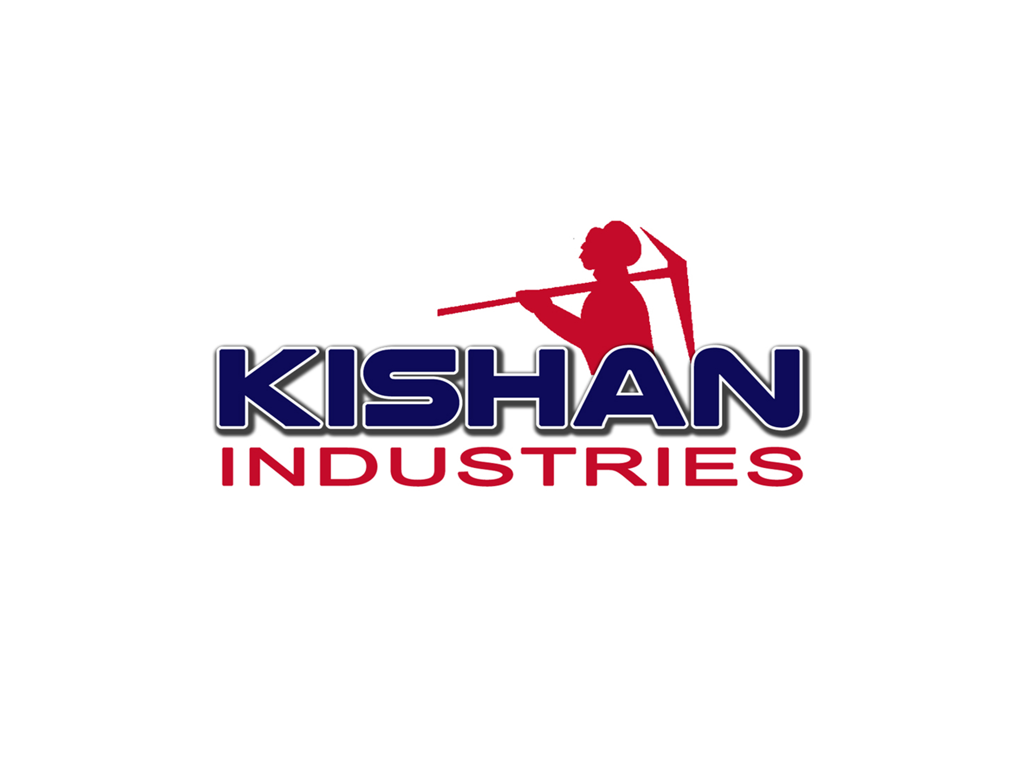 Kishan Industries 2D – XpertLab Technologies Private Limited
