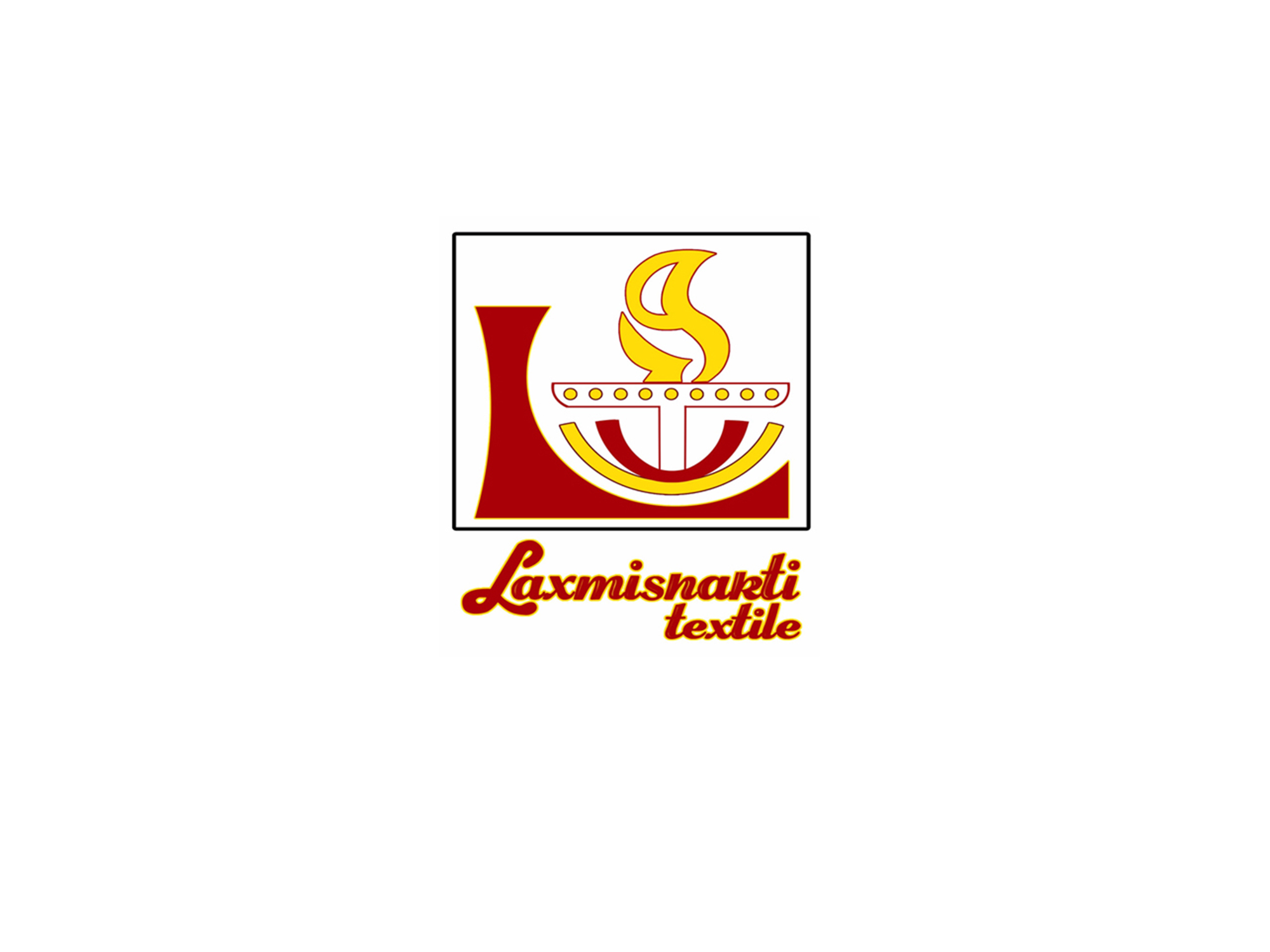 Laxmi Shakti - XpertLab Technologies Private Limited