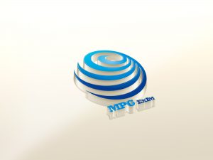 Mpg Exim