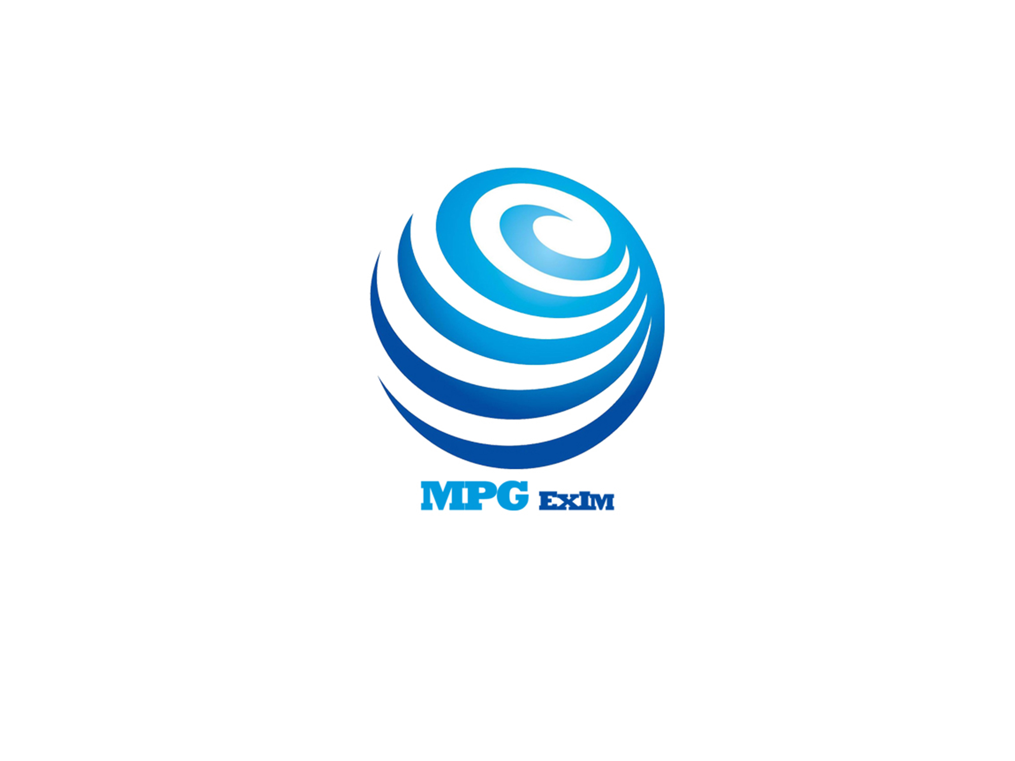 Mpg Exim - XpertLab Technologies Private Limited