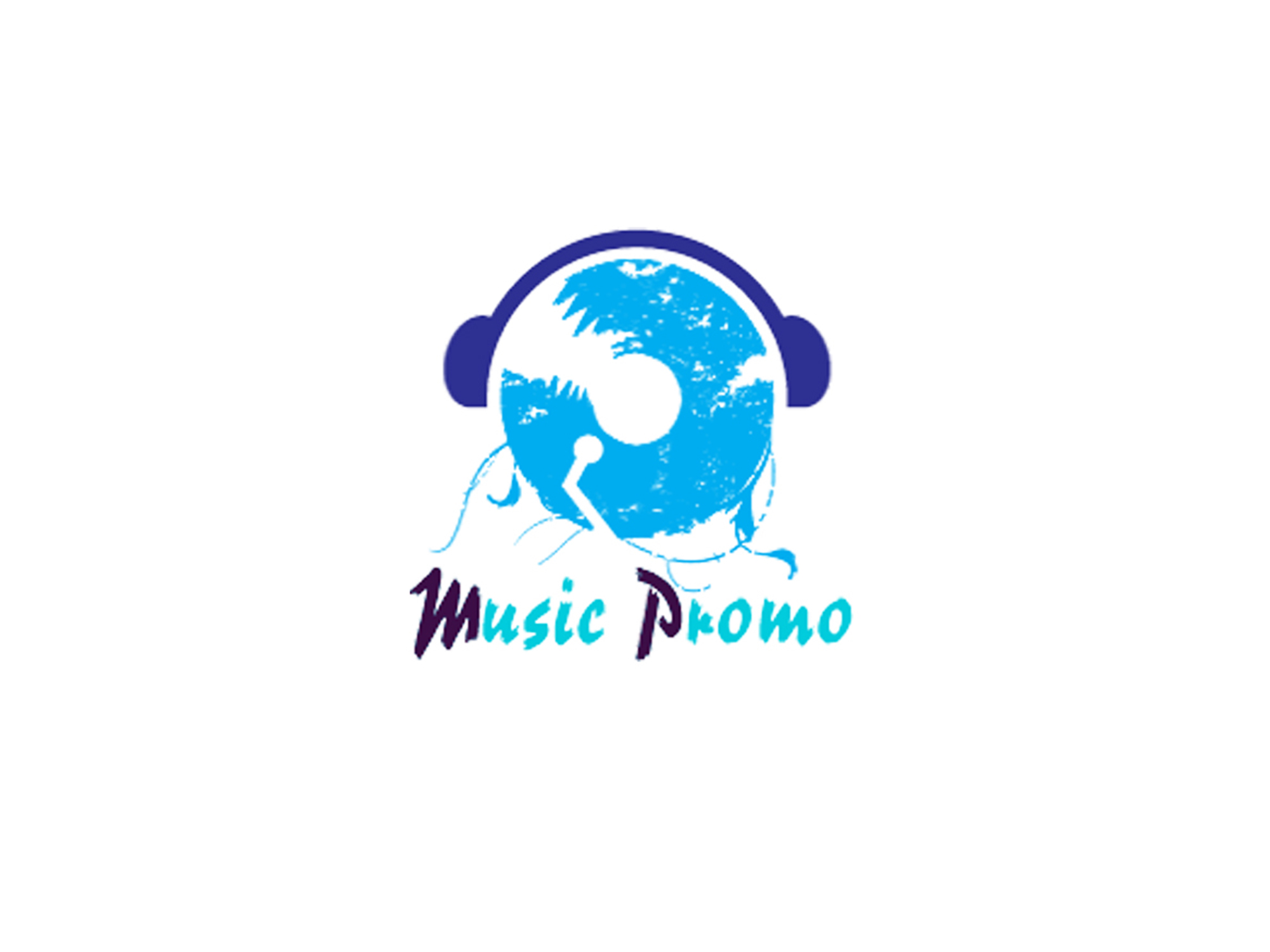 Music Promo - XpertLab Technologies Private Limited