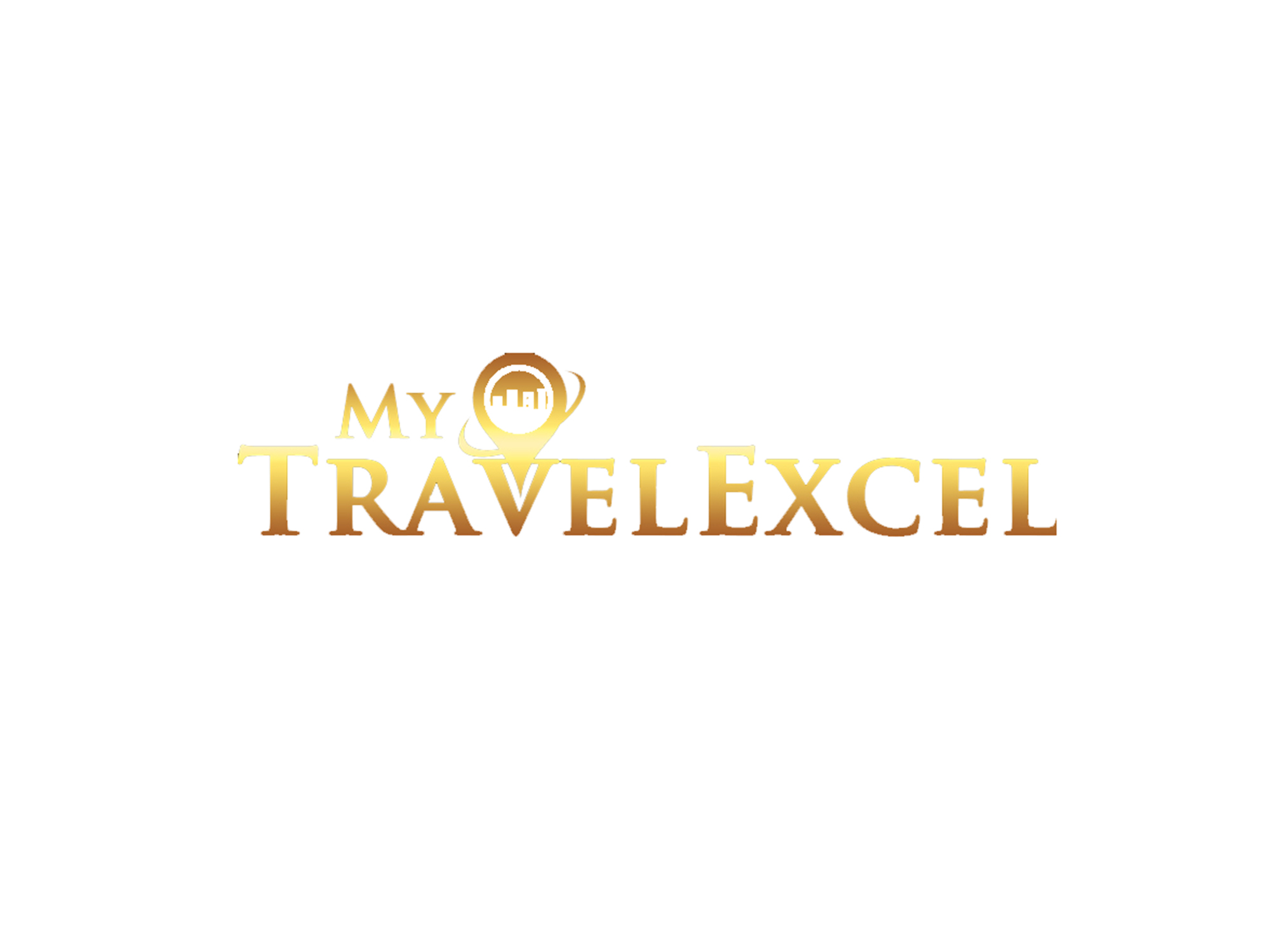 My Travel Excel - XpertLab Technologies Private Limited