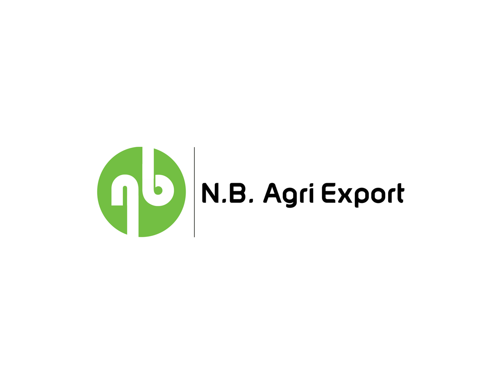 N.B.Agro - XpertLab Technologies Private Limited