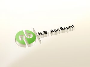 N.B. Agri Export