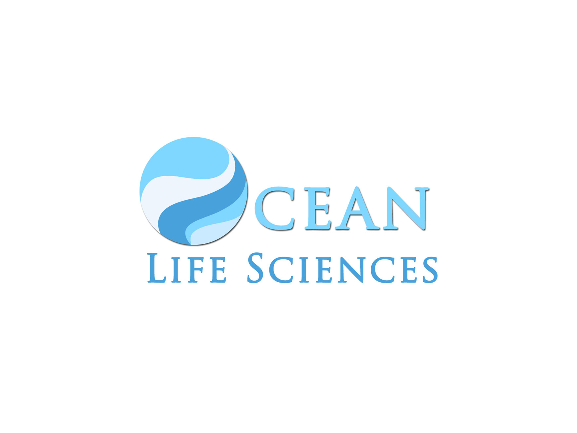 Ocean 2D - XpertLab Technologies Private Limited