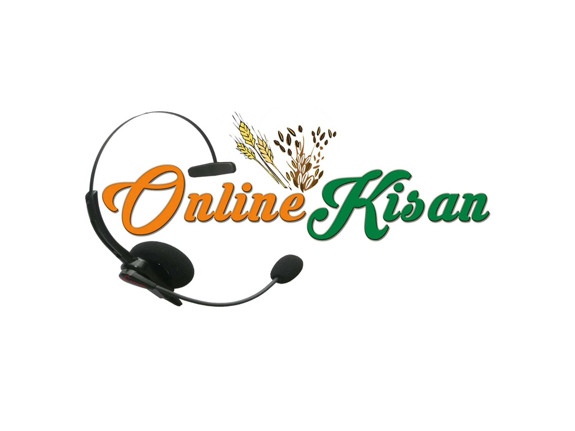 Online Kishan - XpertLab Technologies Private Limited
