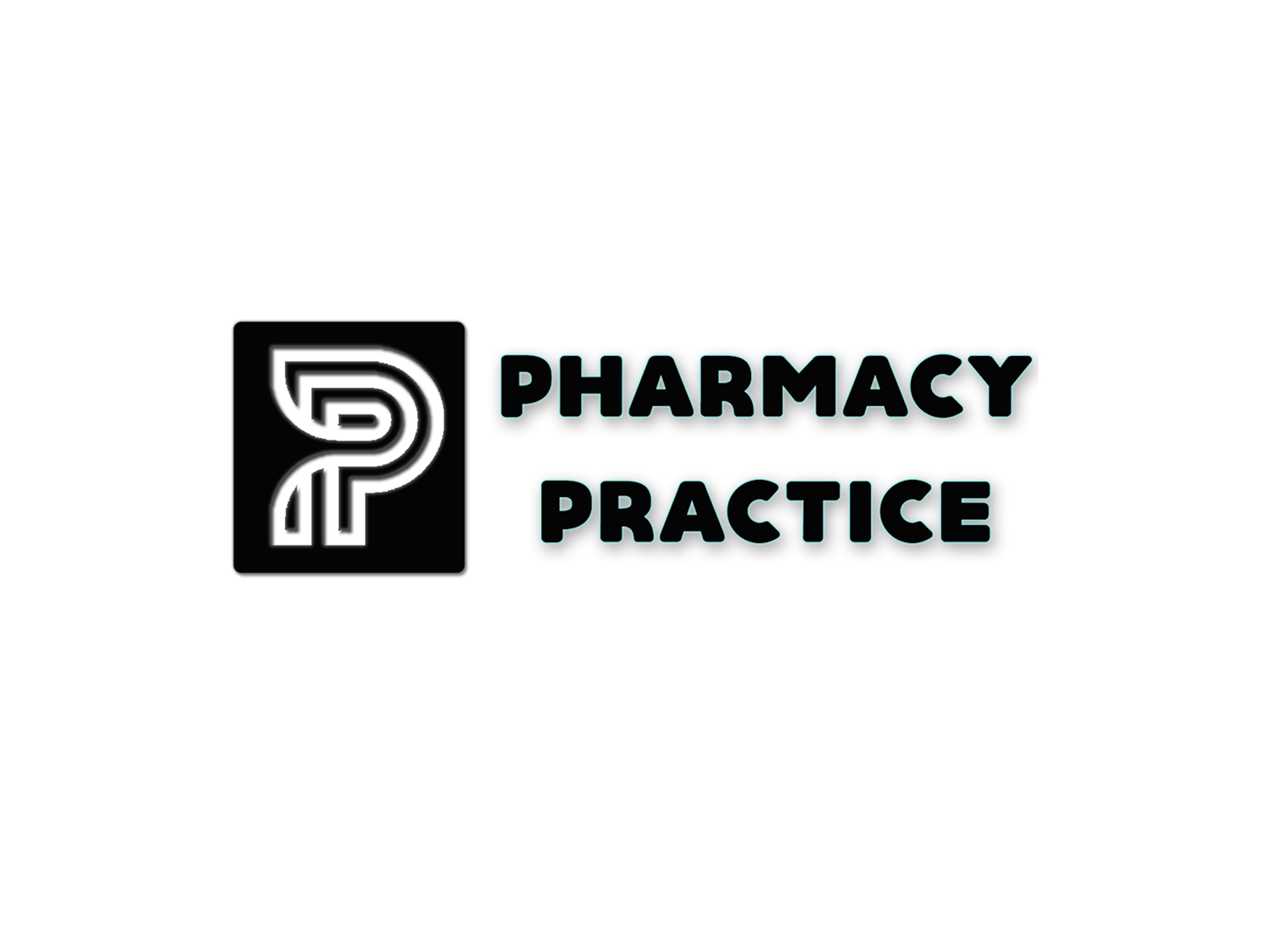 Pharmacy Practice - XpertLab Technologies Private Limited