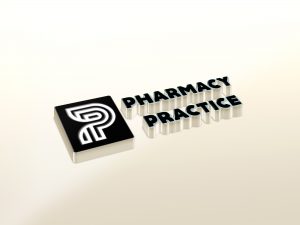 Pharmacy Practice