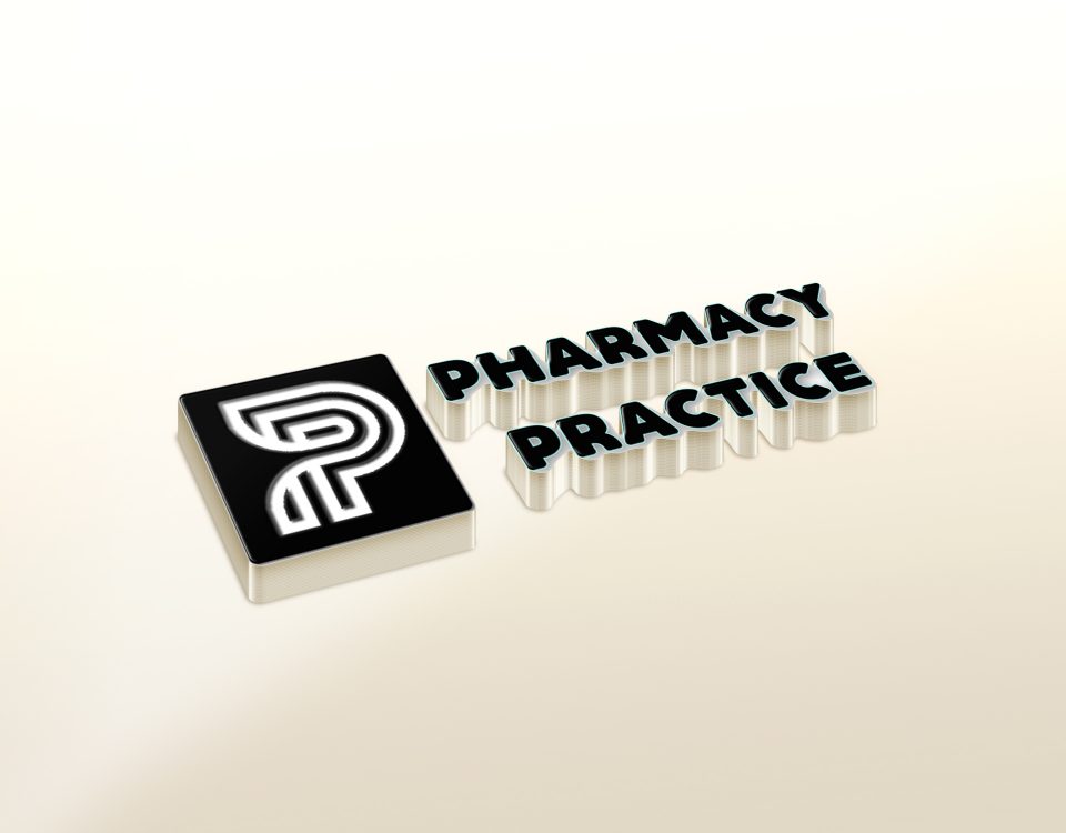 Pharmacy-Practice - xpertlab technologies private limited
