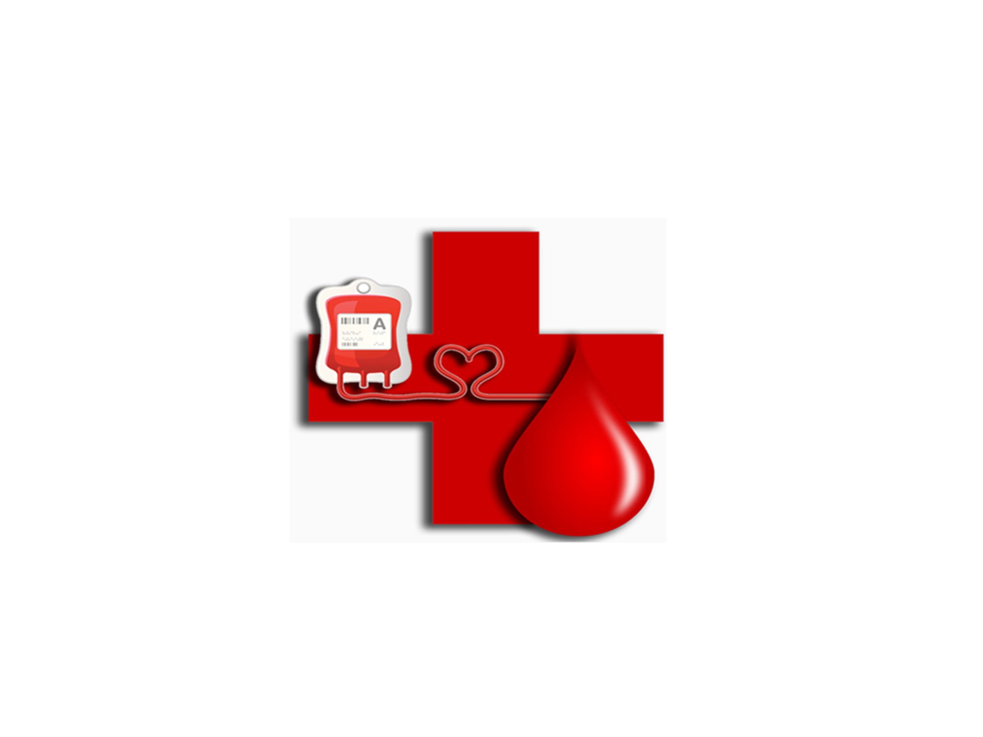 Red Cross 2D - XpertLab Technologies Private Limited