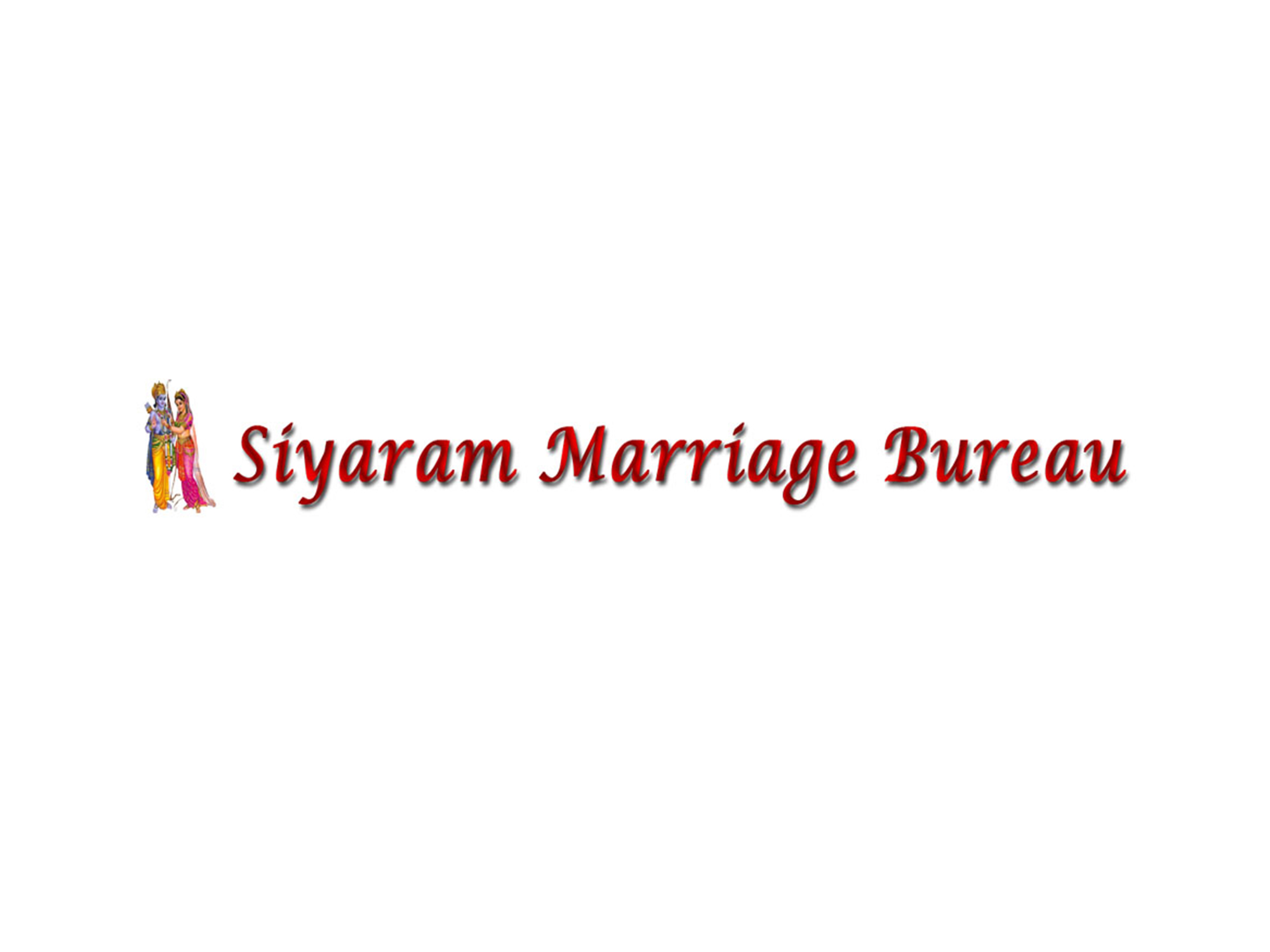 Siyaram marriage 2D - XpertLab Technologies Private Limited