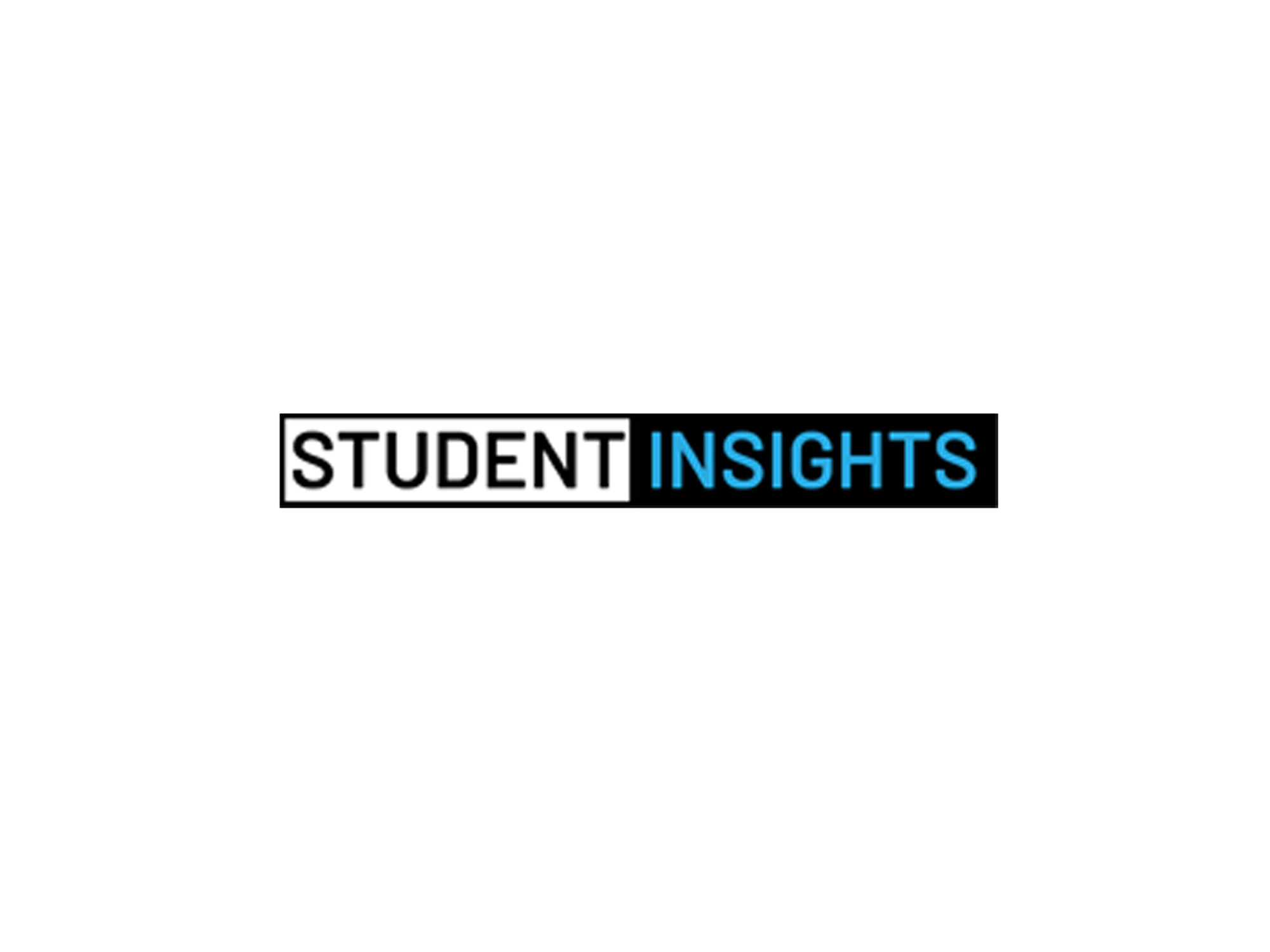 Student Insights 2D - XpertLab Technologies Private Limited