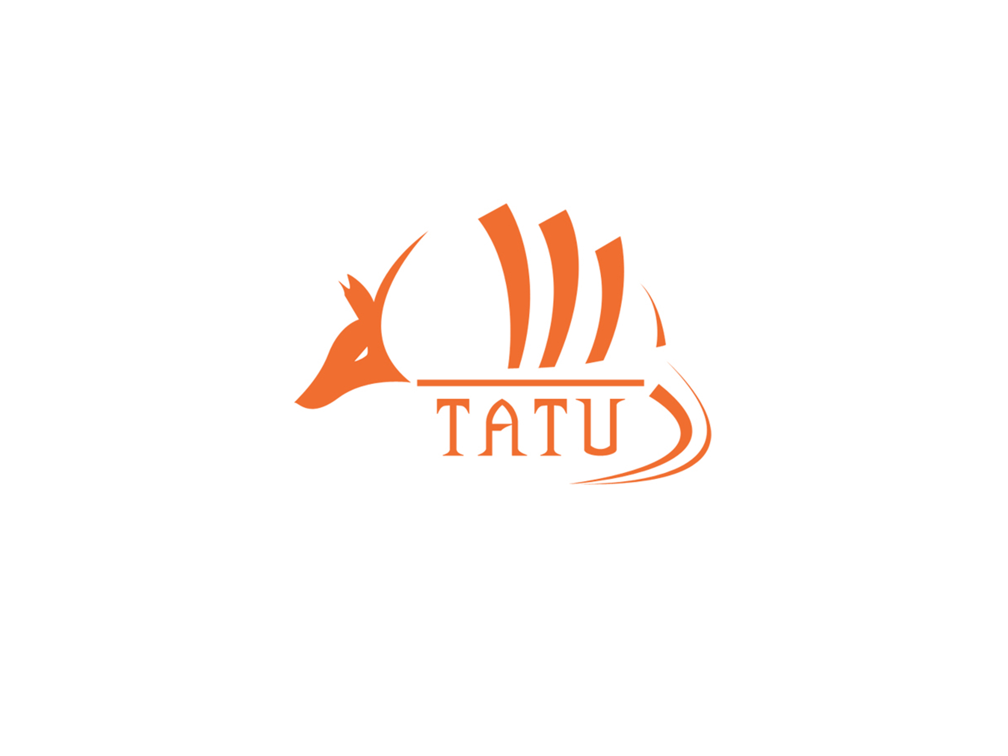 Tatu - XpertLab Technologies Private Limited