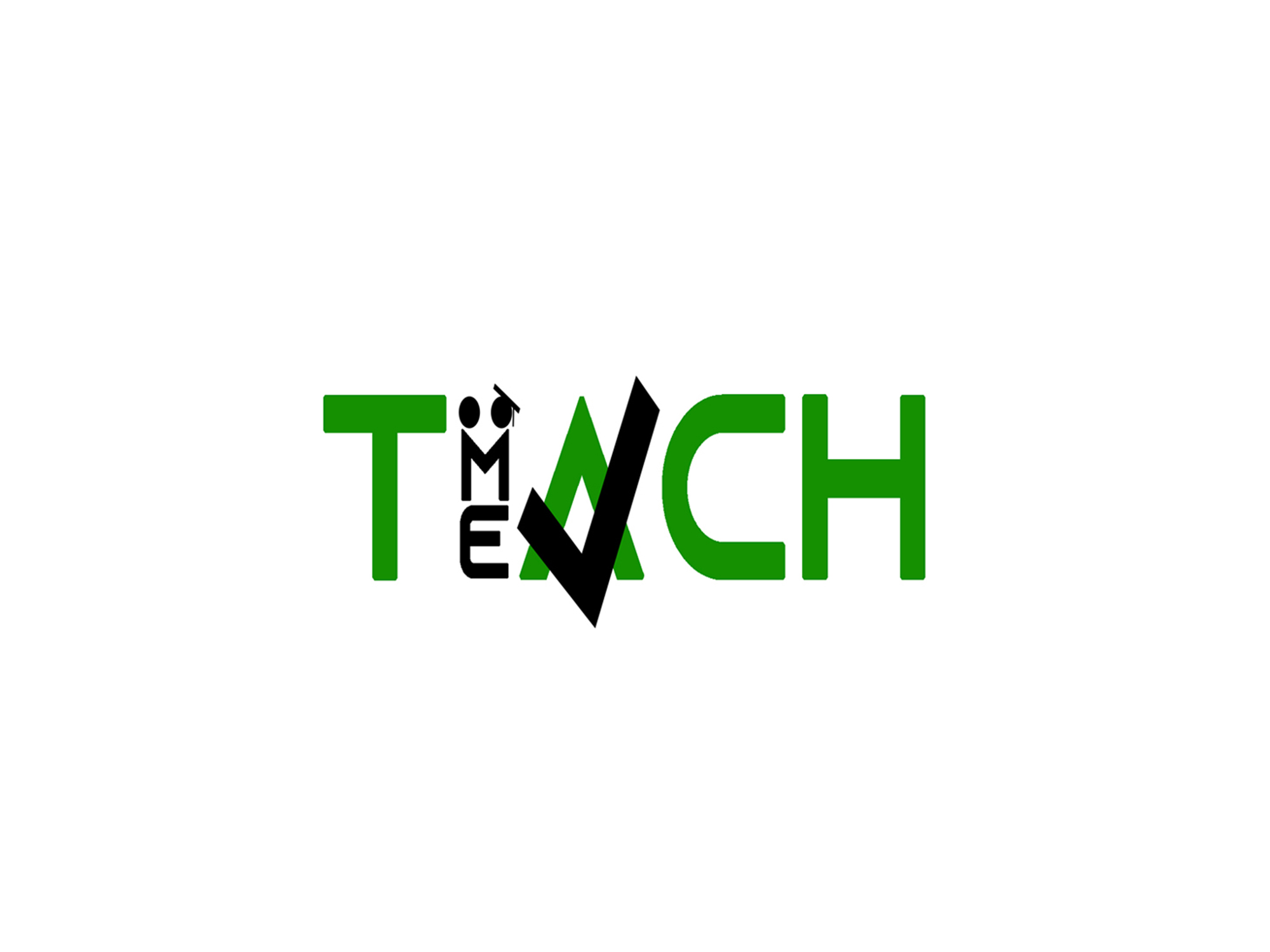 Teachme 2D - XpertLab Technologies Private Limited