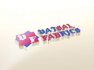 Vastal Fabrics