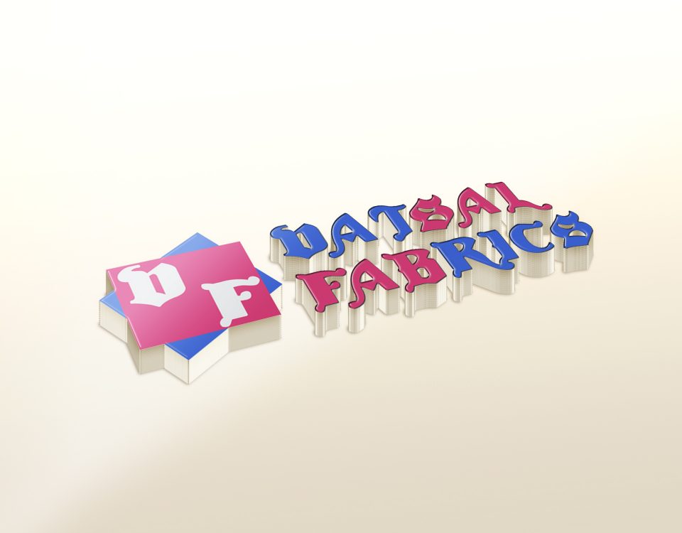 Vastal-Fabrics - xpertlab technologies private limited