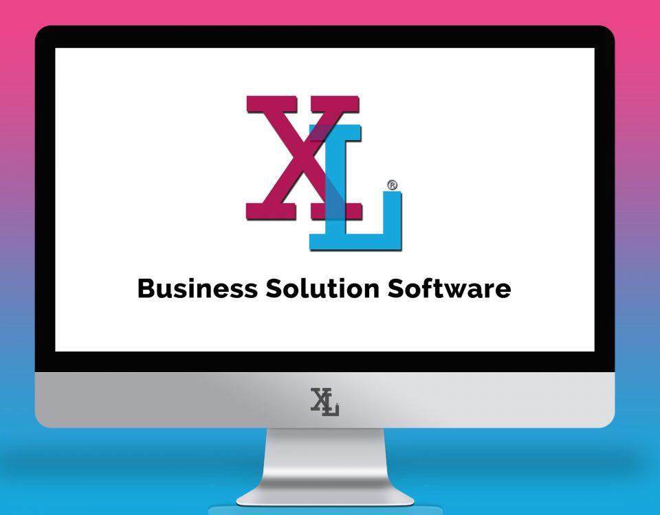 XL-Business-Solution