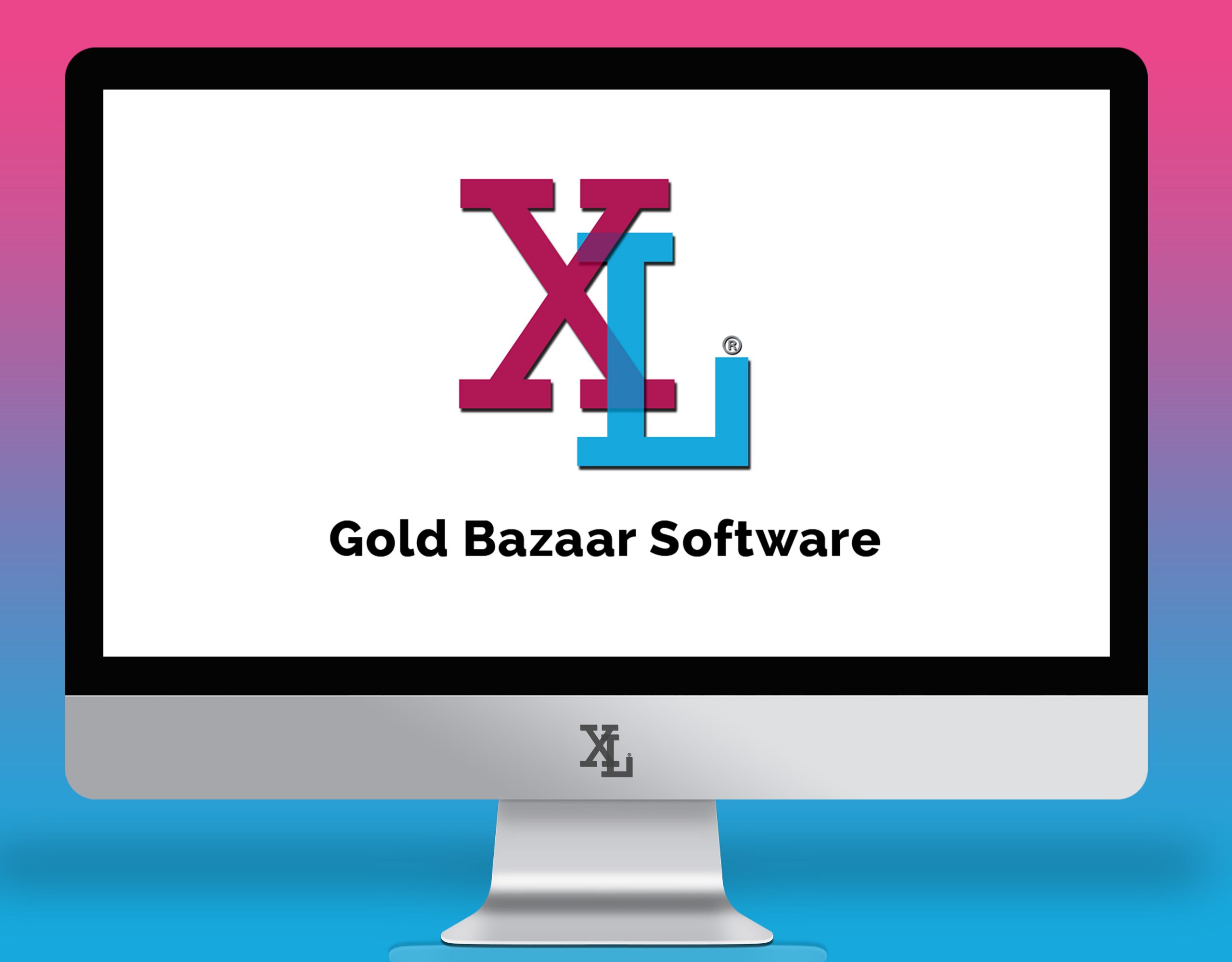 XL-Gold-Bazaar