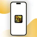 XpertLab Technologies Private Limited Mobile App Development Field-o